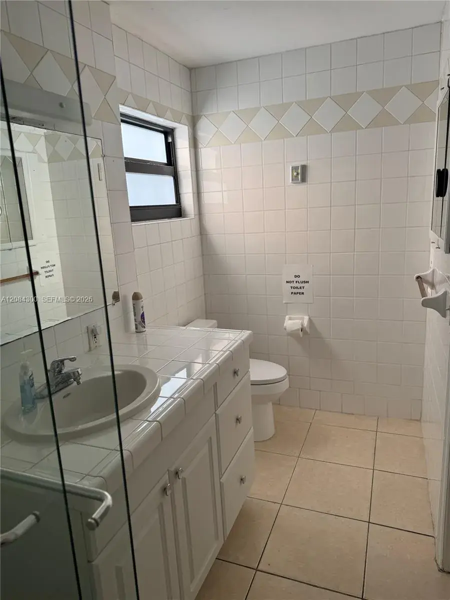 6510 Grant Ct # 2, Hollywood FL 33024