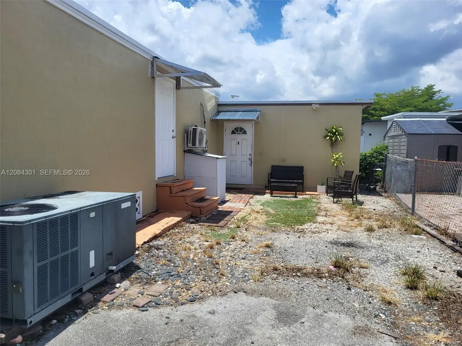 1310 130 AVE # 1310, Miami FL 33184 photo 3