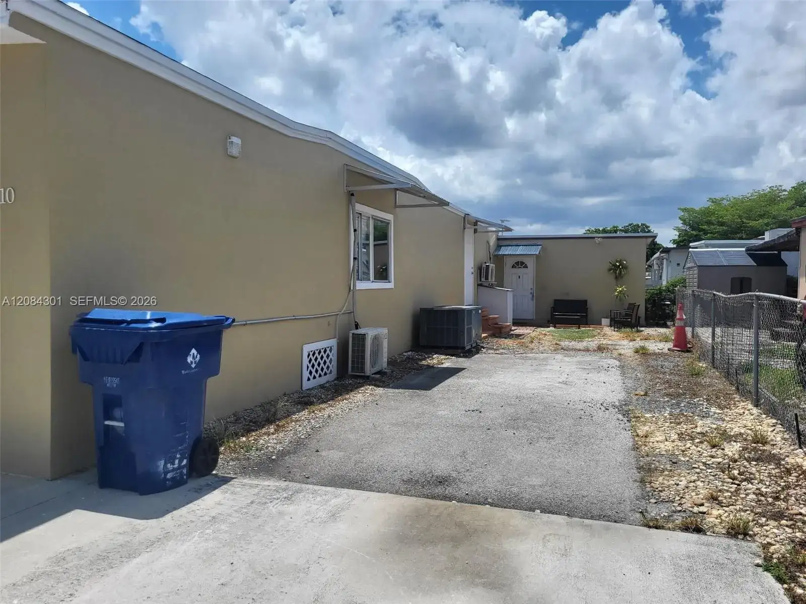 1310 130 AVE # 1310, Miami FL 33184 photo 4
