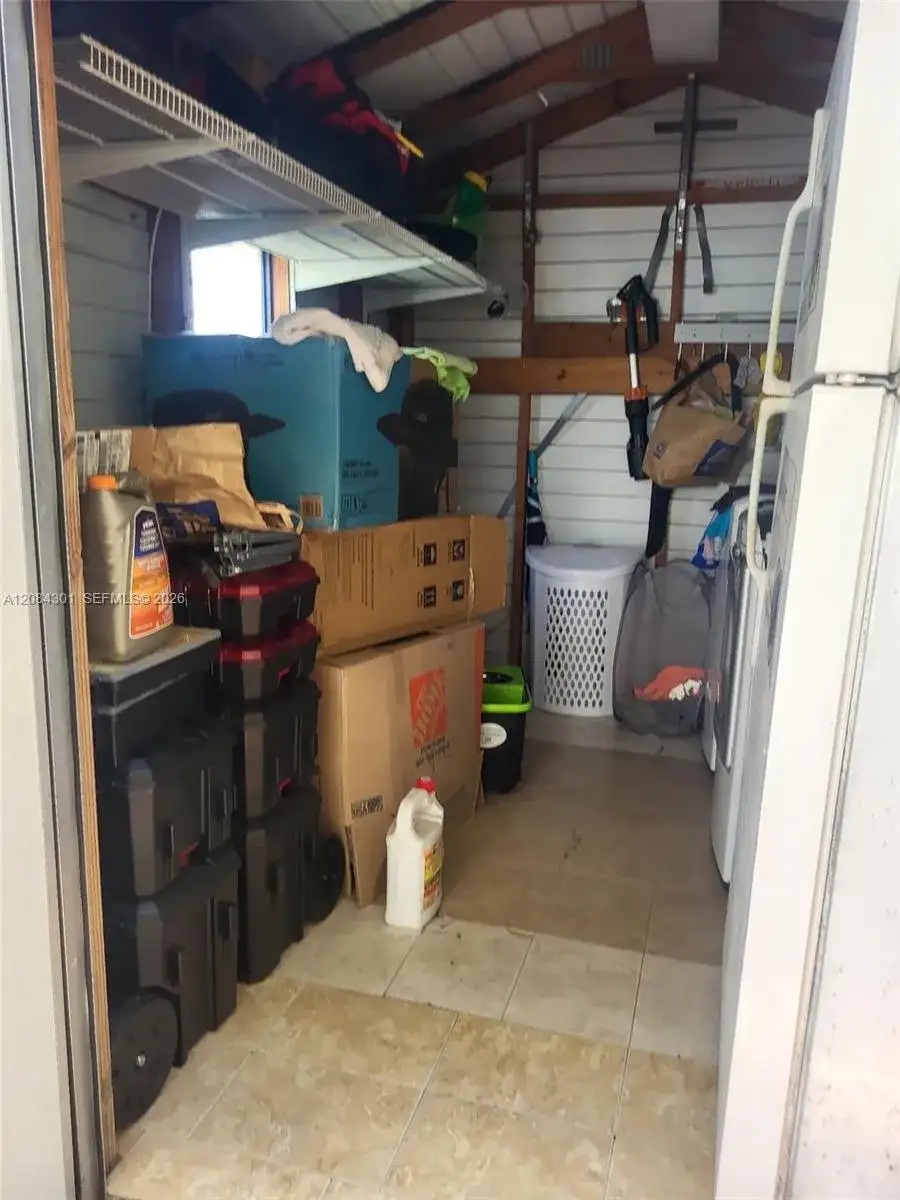 1310 130 AVE # 1310, Miami FL 33184 photo 5