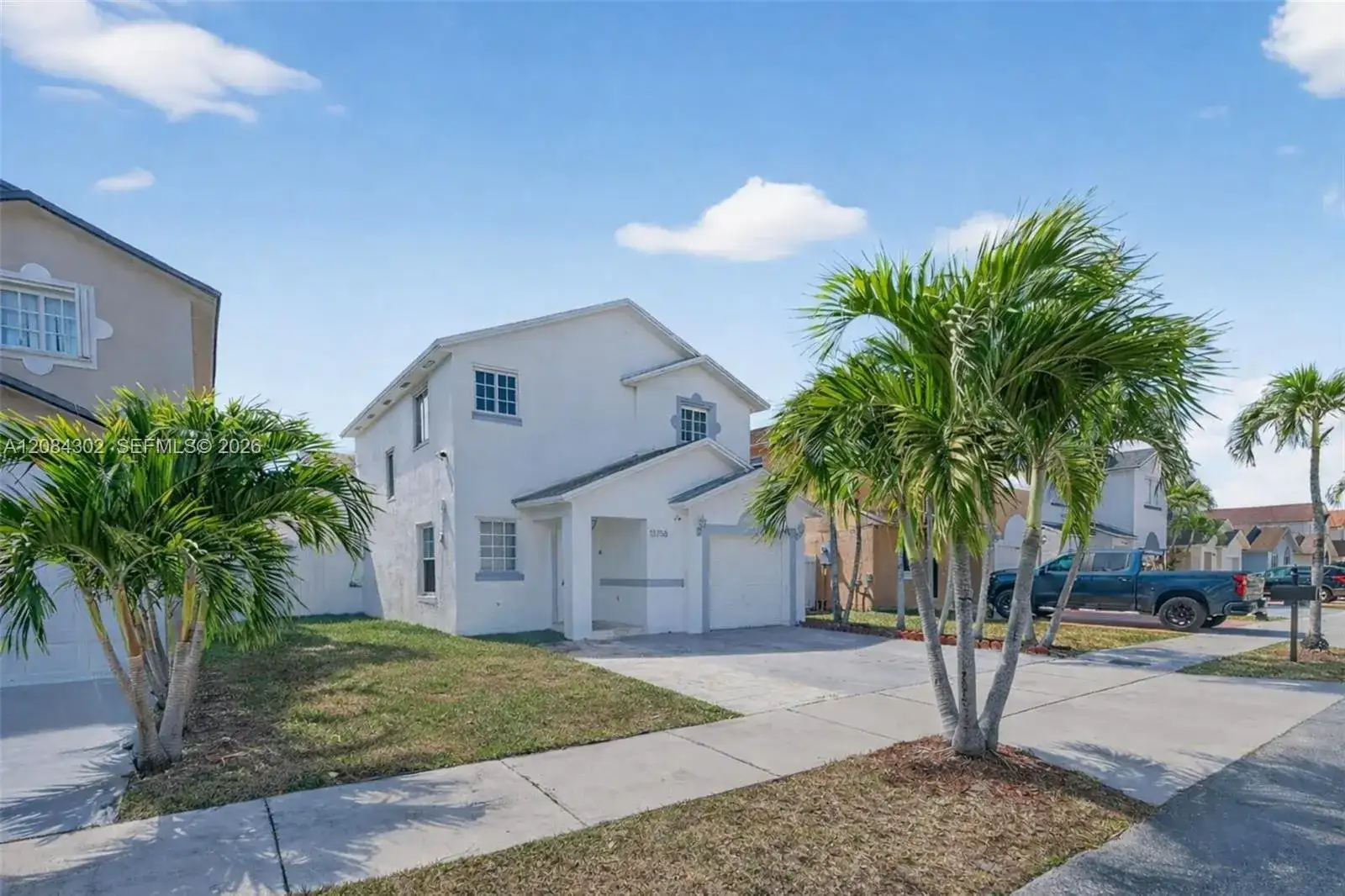 13758 SW 160th Ter, Miami FL 33177 photo 2