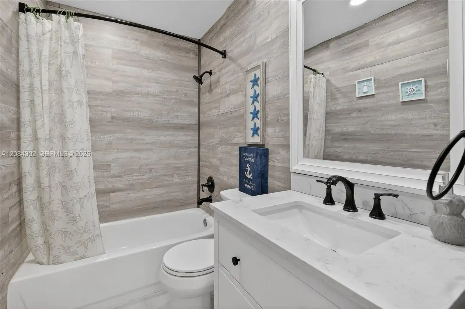 13758 SW 160th Ter, Miami FL 33177 photo 5