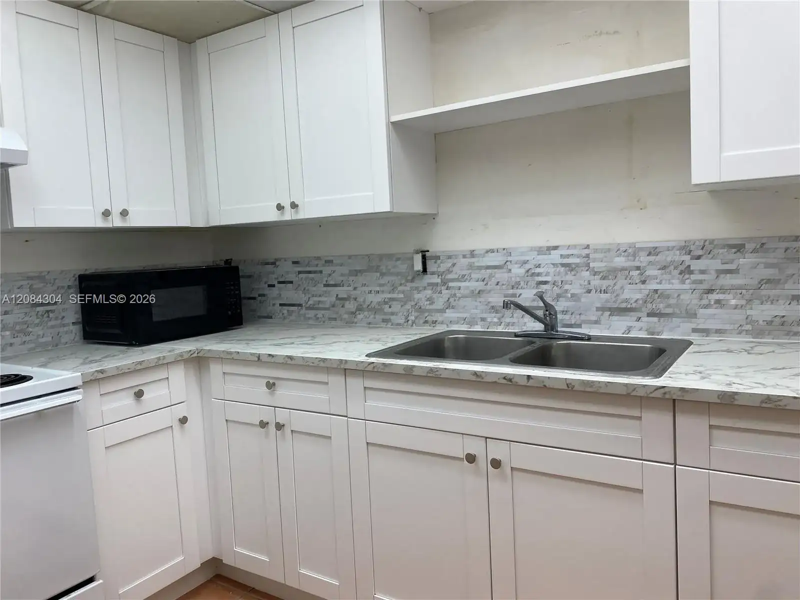 10000 NW 80 Ct # 2537, Hialeah Gardens FL 33016 photo 2