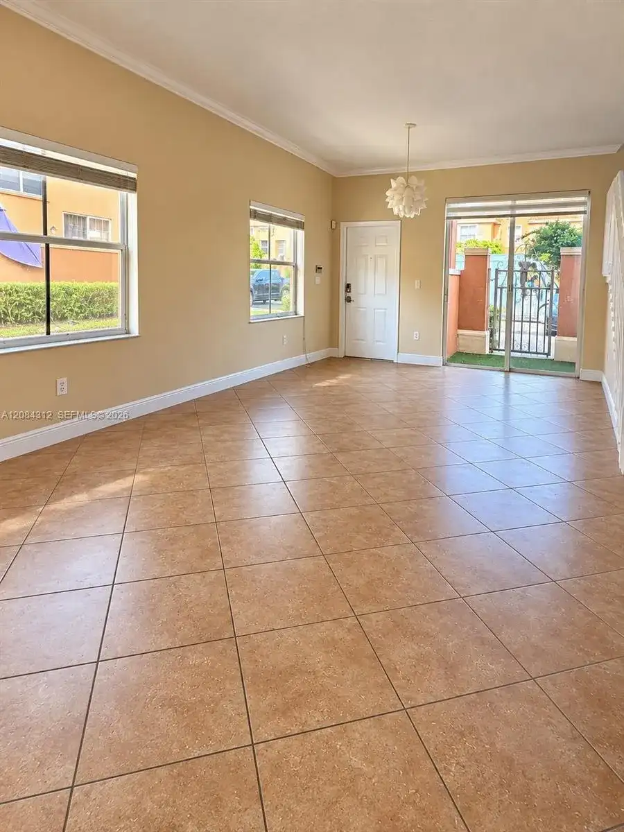 2303 Clipper Pl # 4506, Dania Beach FL 33312 photo 2