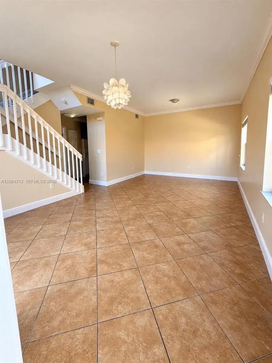 2303 Clipper Pl # 4506, Dania Beach FL 33312 photo 3