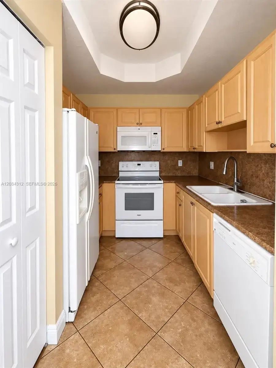 2303 Clipper Pl # 4506, Dania Beach FL 33312 photo 4