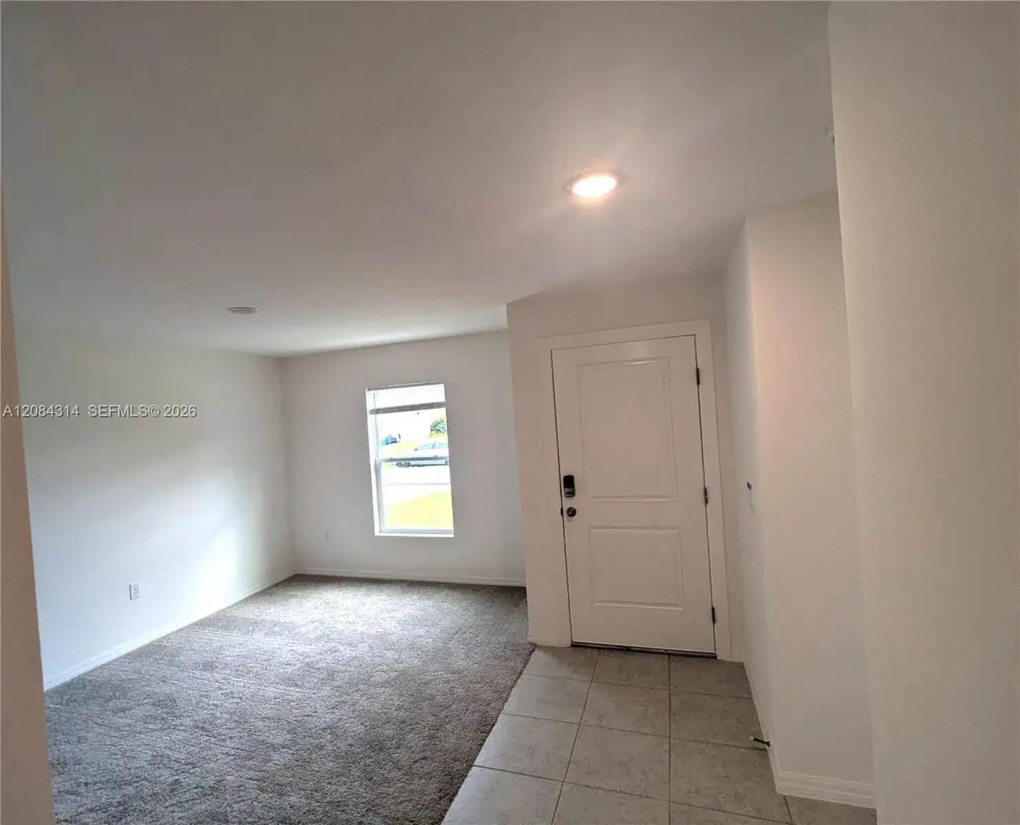 1329 NW Biarritz St # 1329, Palm Bay FL 32907 photo 3