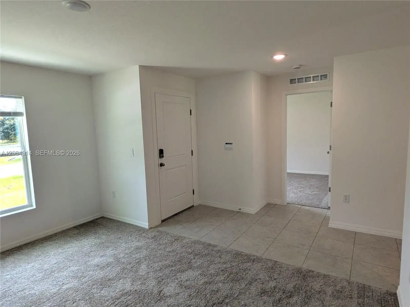 1329 NW Biarritz St # 1329, Palm Bay FL 32907 photo 4