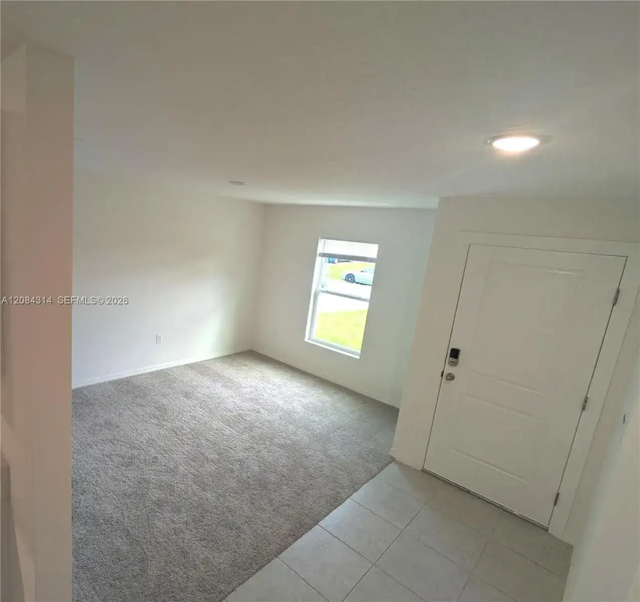 1329 NW Biarritz St # 1329, Palm Bay FL 32907 photo 5
