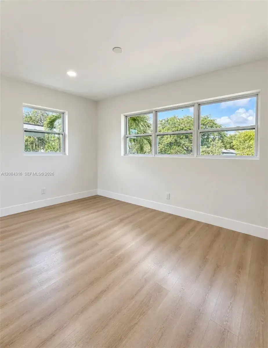 400 SW 31st Ave, Fort Lauderdale FL 33312 photo 5