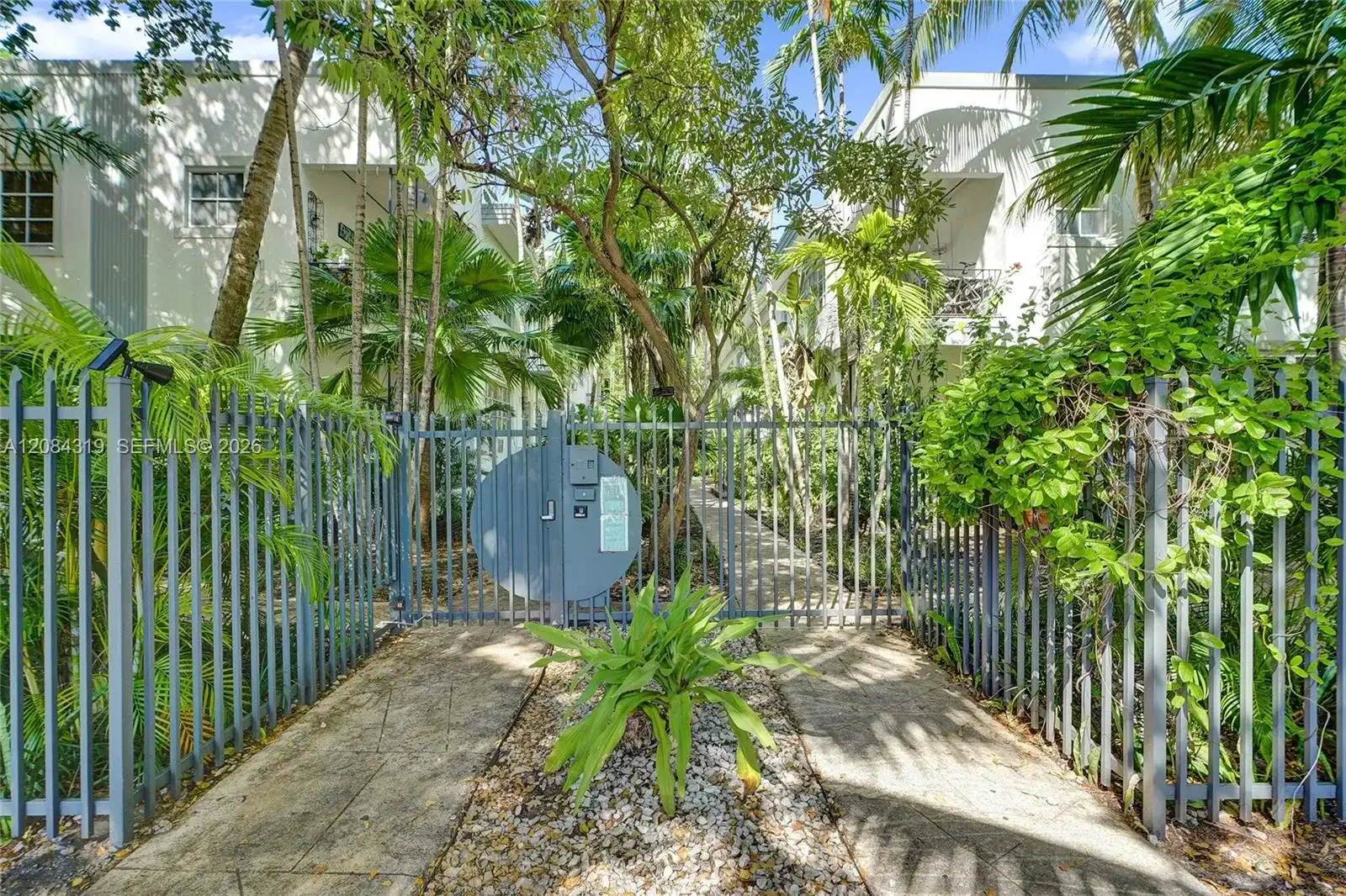 736 Lenox Ave # B7, Miami Beach FL 33139
