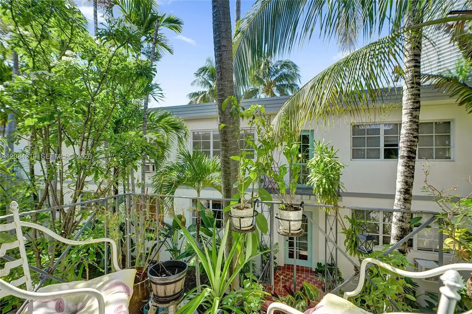 736 Lenox Ave # B7, Miami Beach FL 33139 photo 3