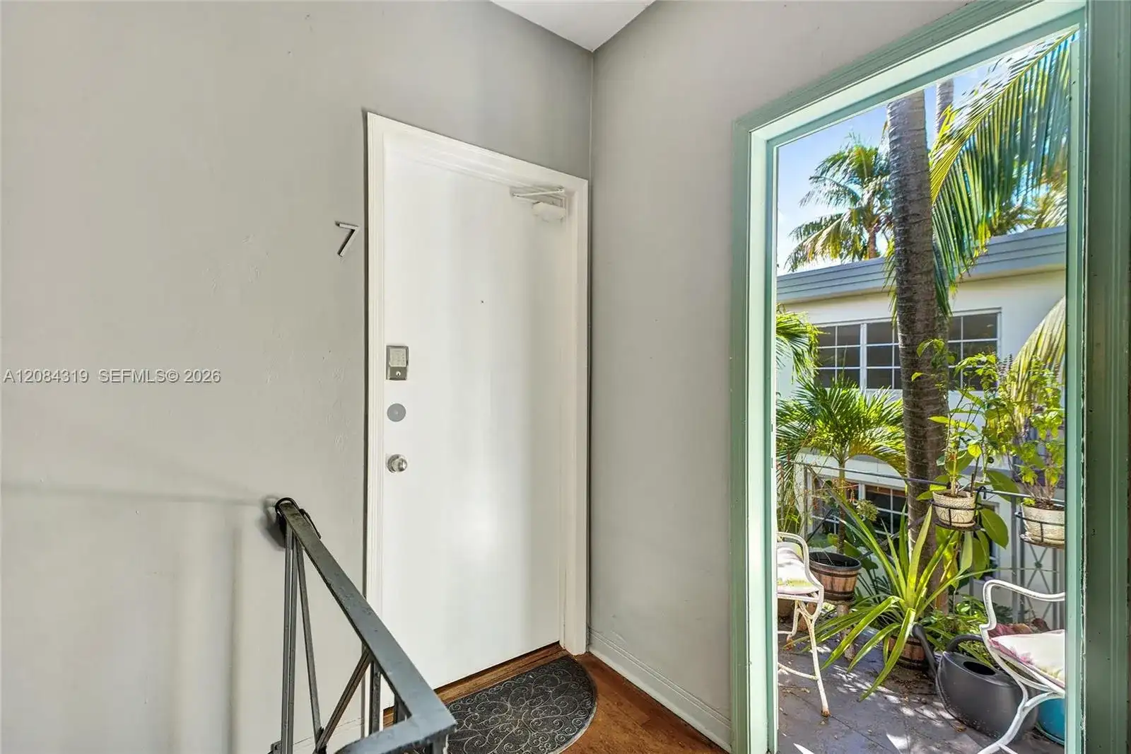 736 Lenox Ave # B7, Miami Beach FL 33139 photo 4
