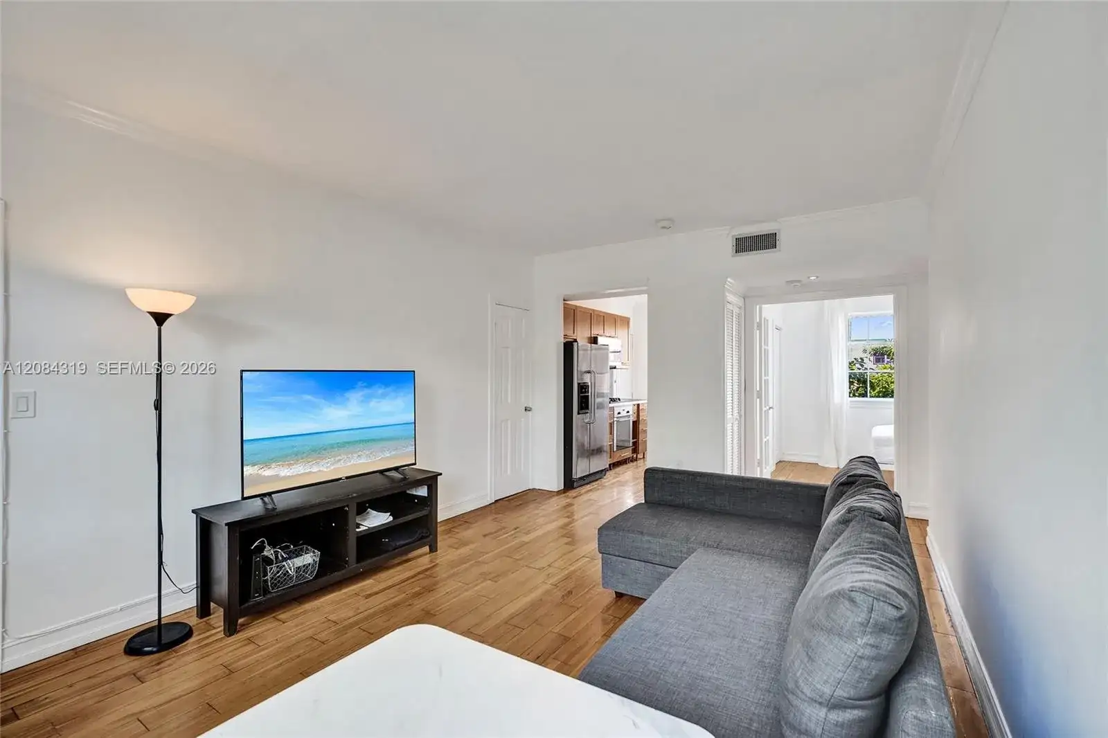 736 Lenox Ave # B7, Miami Beach FL 33139 photo 5