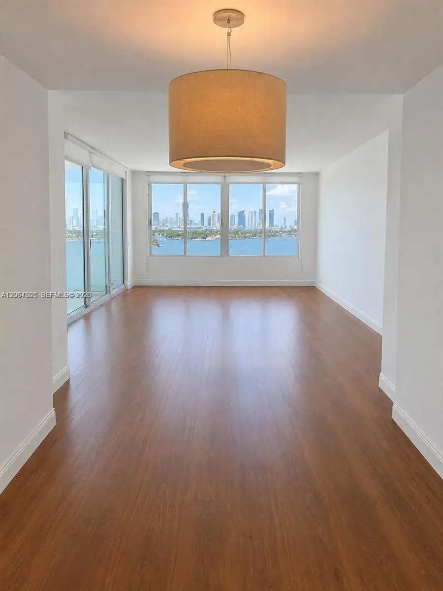 1200 West Ave # 1206, Miami Beach FL 33139