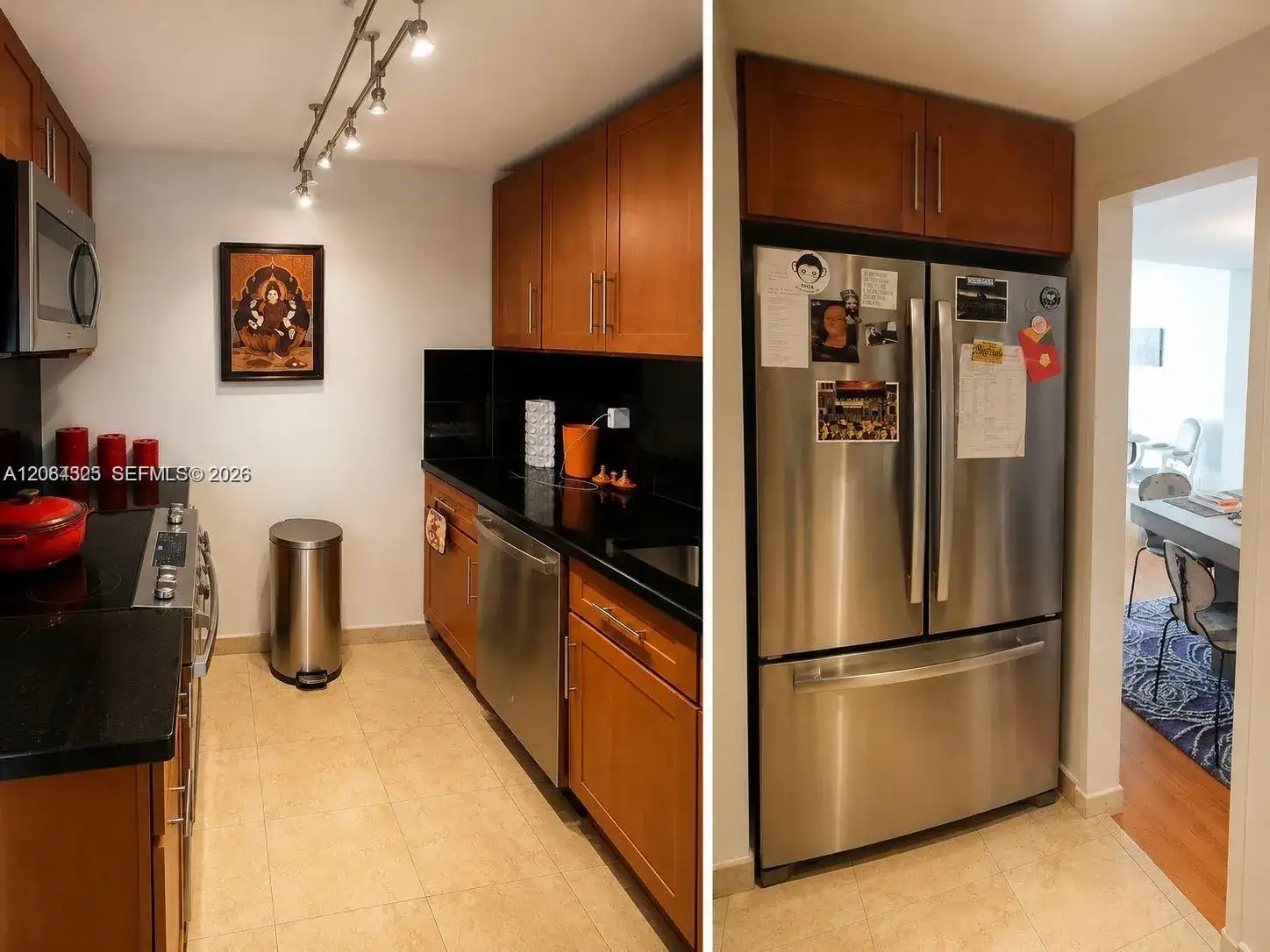 1200 West Ave # 1206, Miami Beach FL 33139 photo 3
