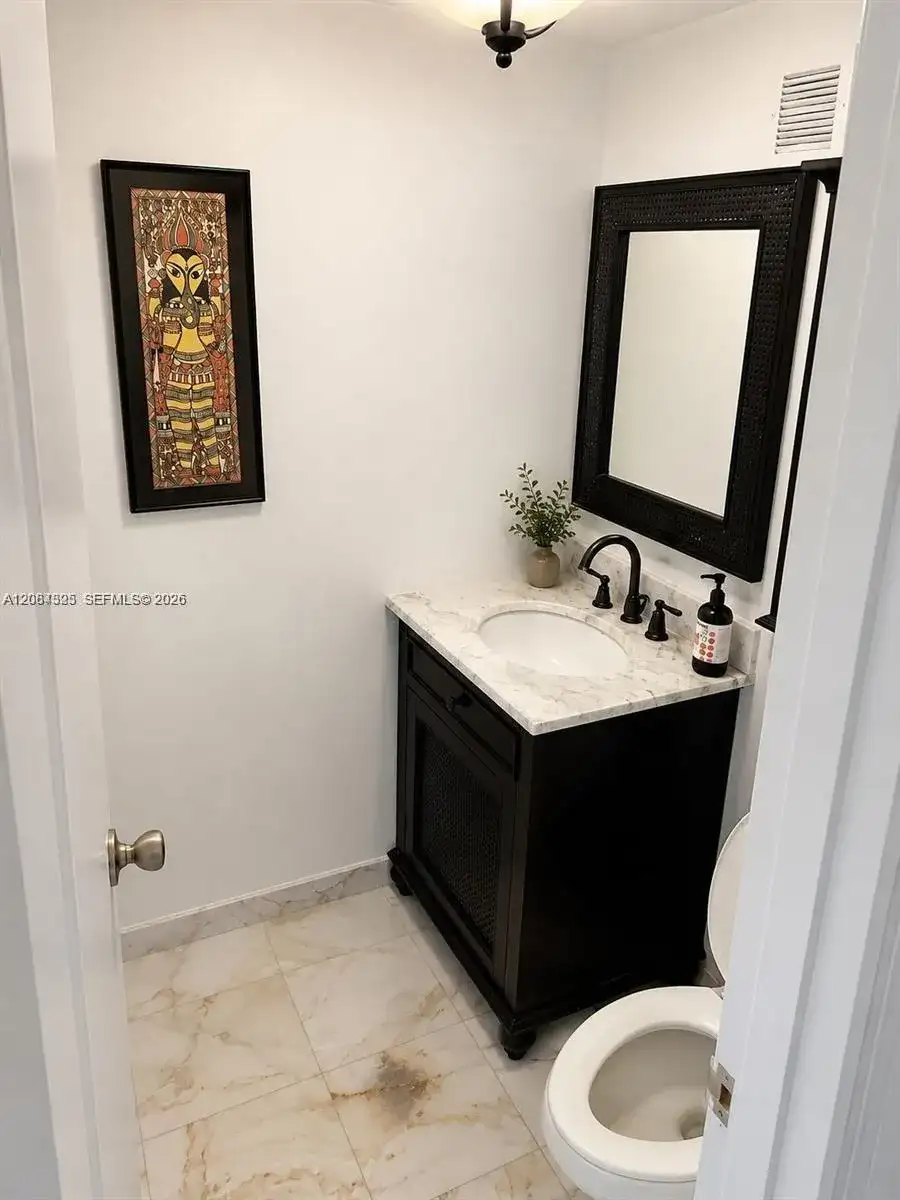 1200 West Ave # 1206, Miami Beach FL 33139 photo 5