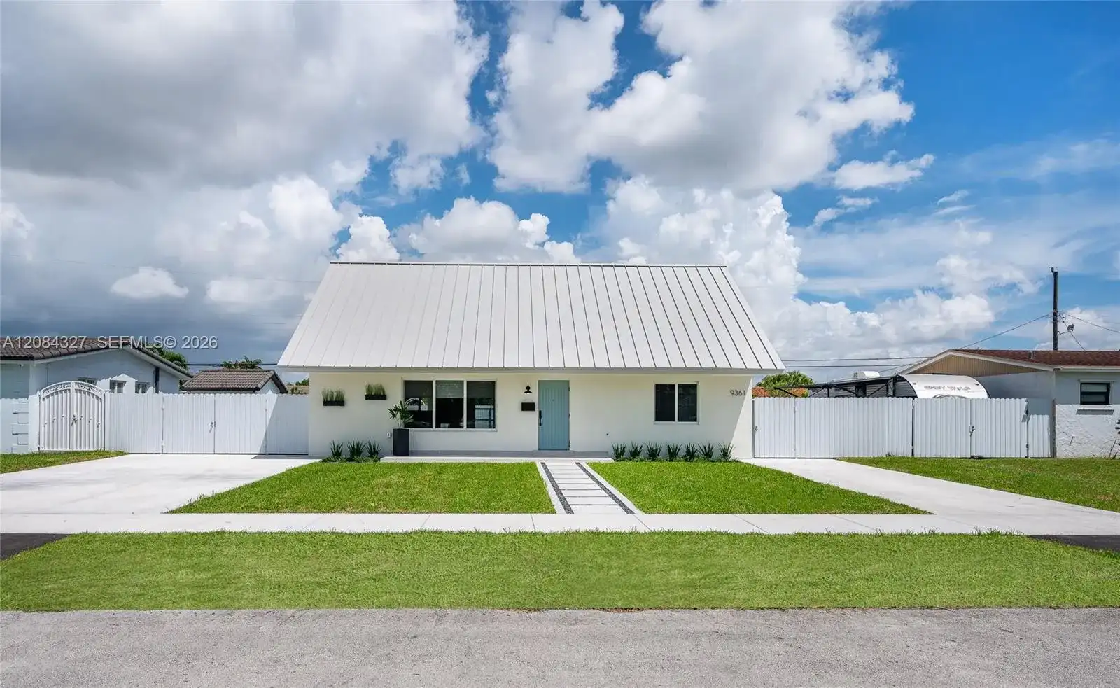 9361 SW 27th St, Miami FL 33165