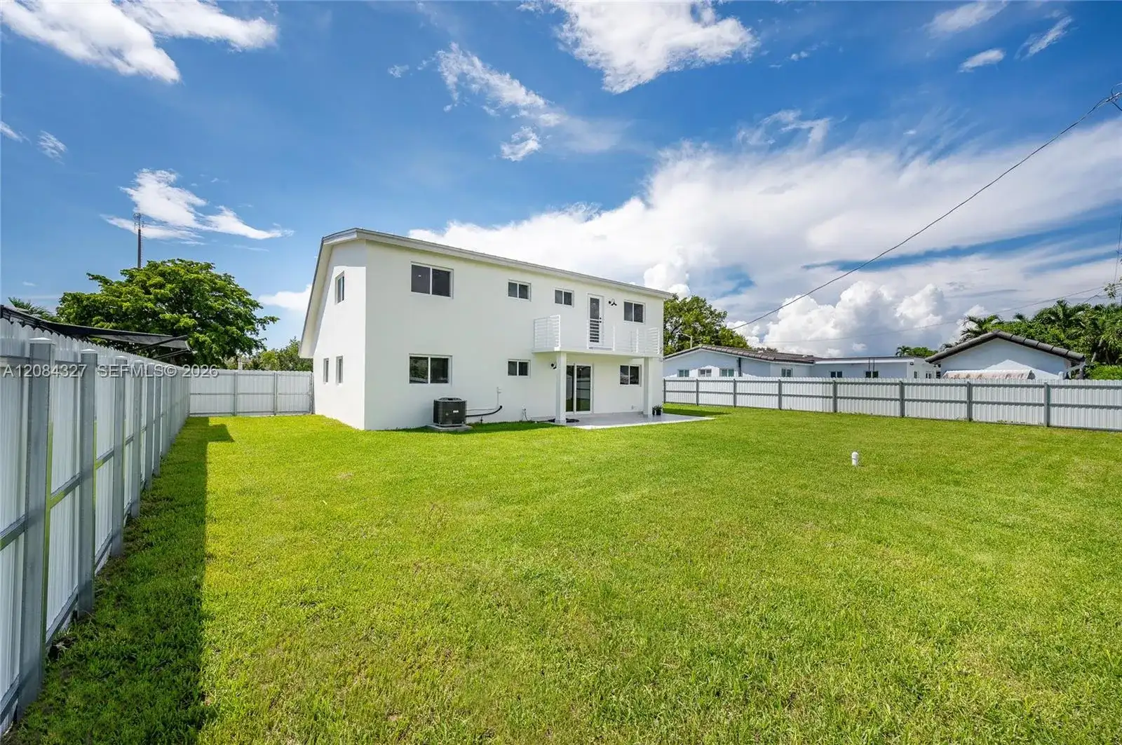 9361 SW 27th St, Miami FL 33165 photo 4
