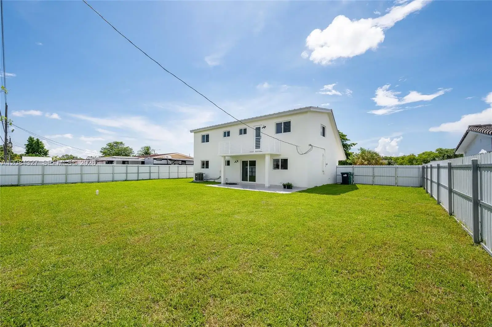 9361 SW 27th St, Miami FL 33165 photo 5