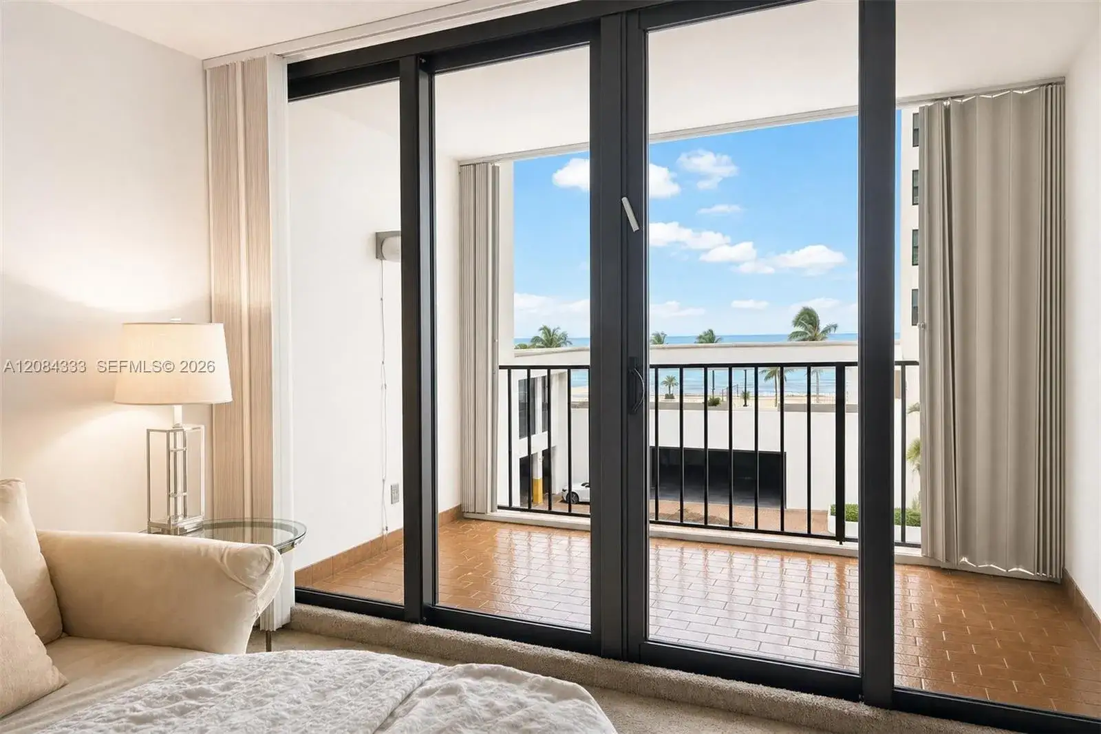 2401 S Ocean Dr # 401, Hollywood FL 33019