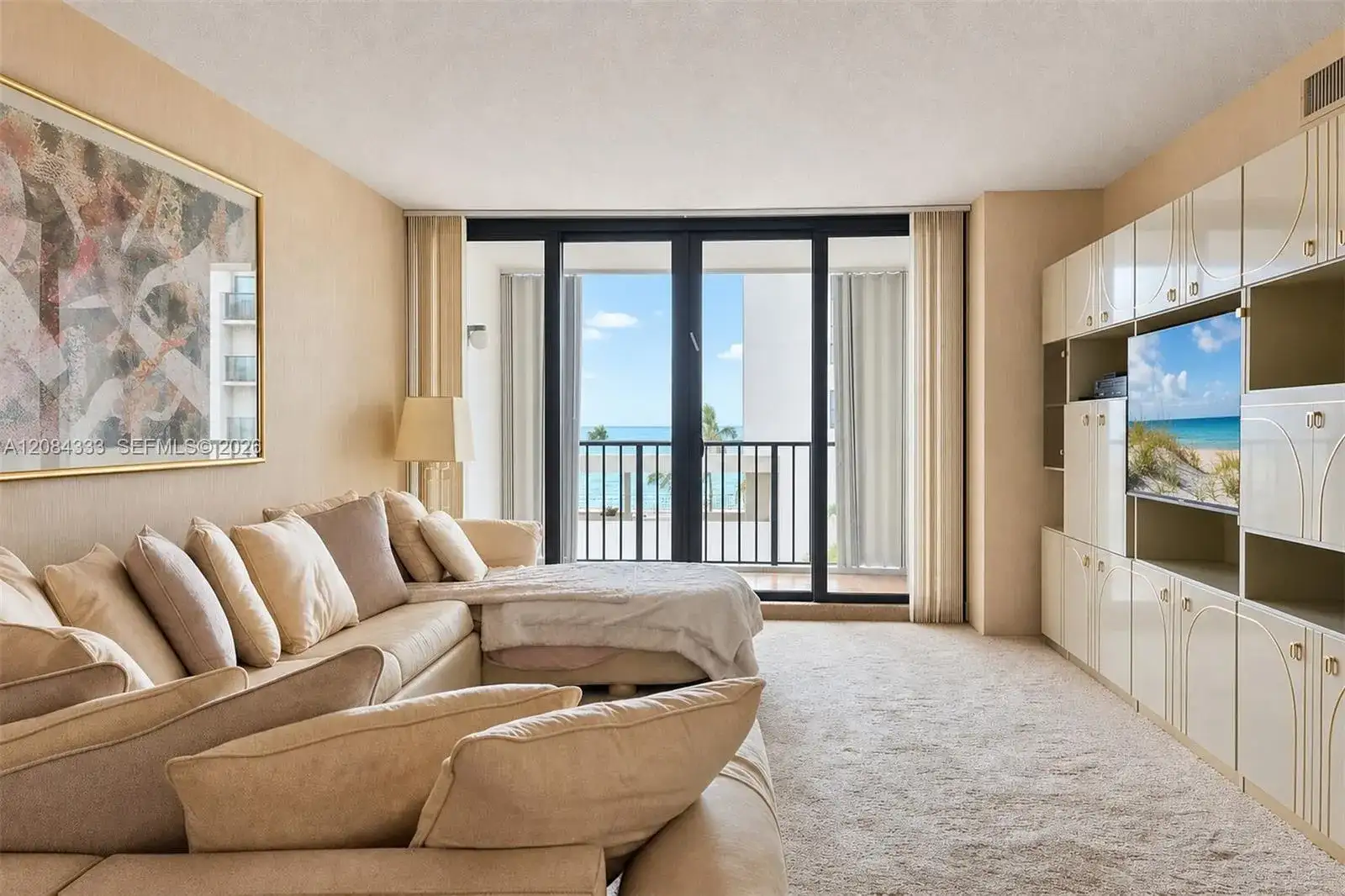 2401 S Ocean Dr # 401, Hollywood FL 33019 photo 2