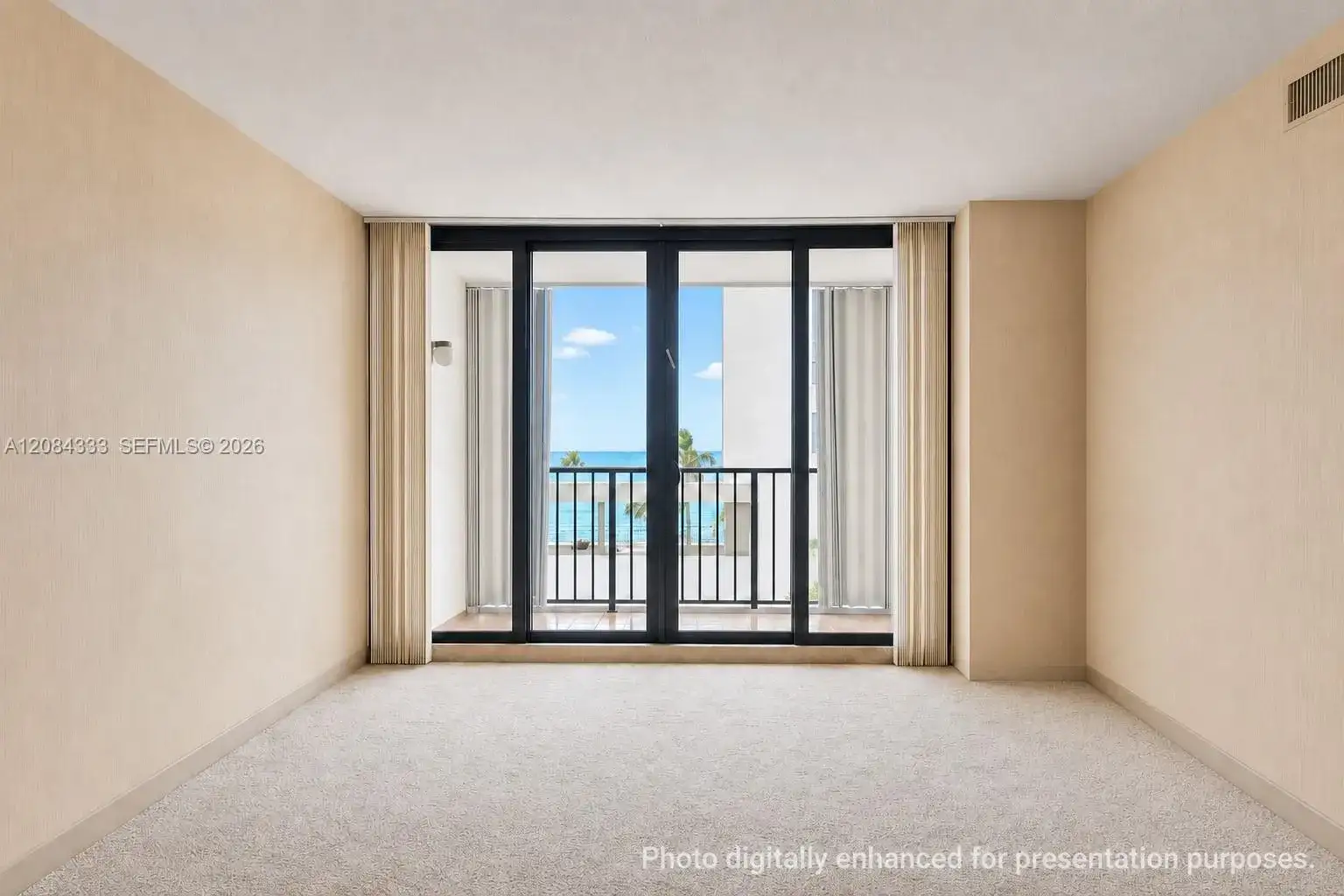 2401 S Ocean Dr # 401, Hollywood FL 33019 photo 3