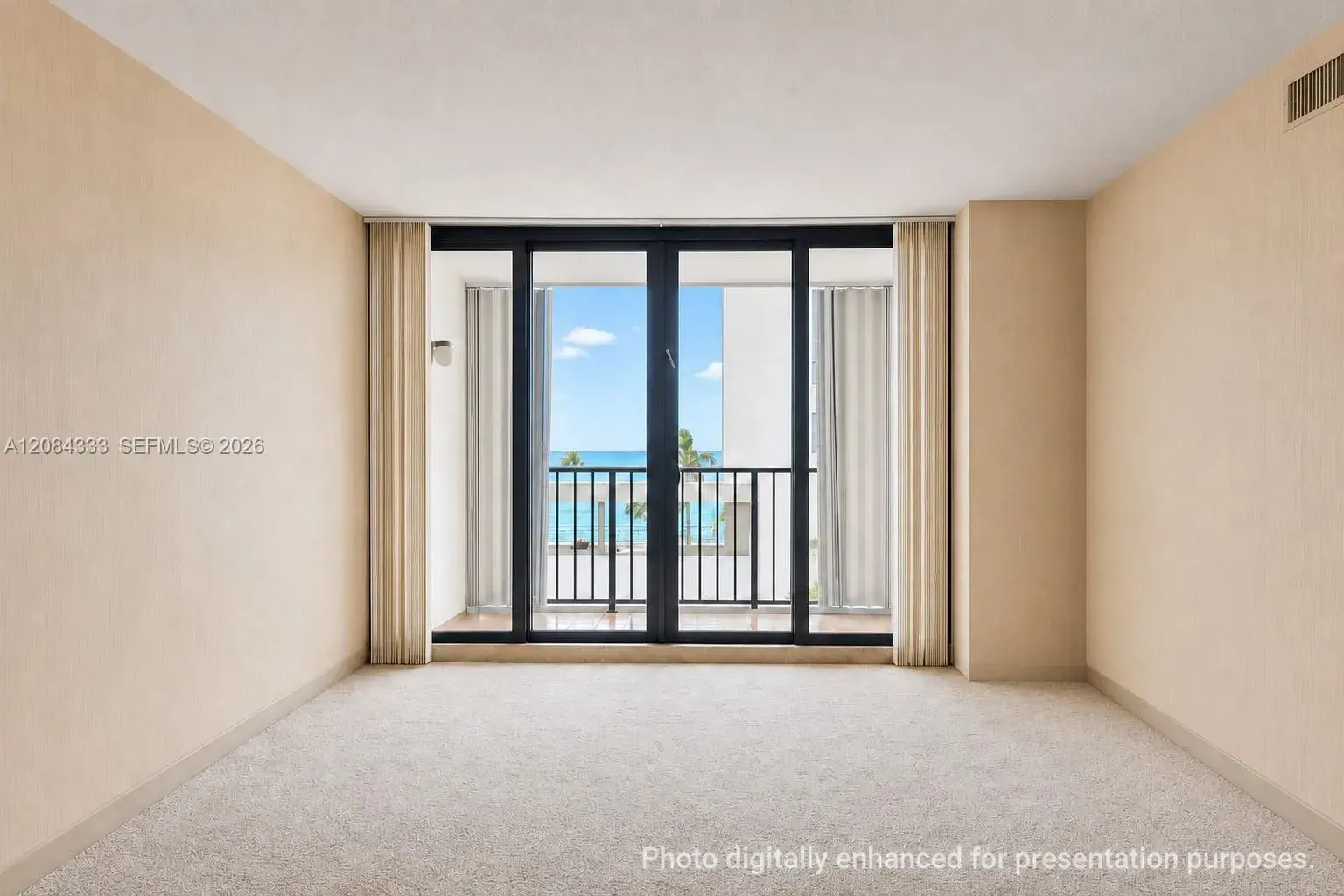 2401 S Ocean Dr # 401, Hollywood FL 33019