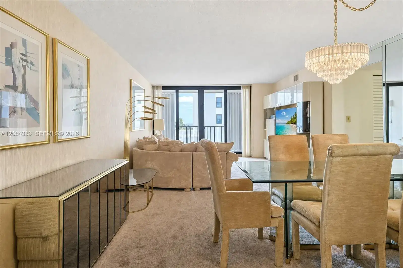 2401 S Ocean Dr # 401, Hollywood FL 33019 photo 4