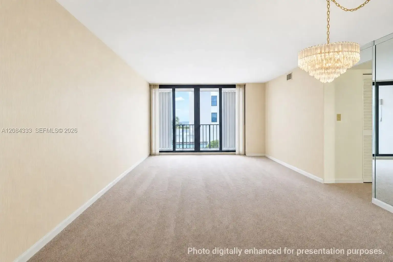 2401 S Ocean Dr # 401, Hollywood FL 33019 photo 5