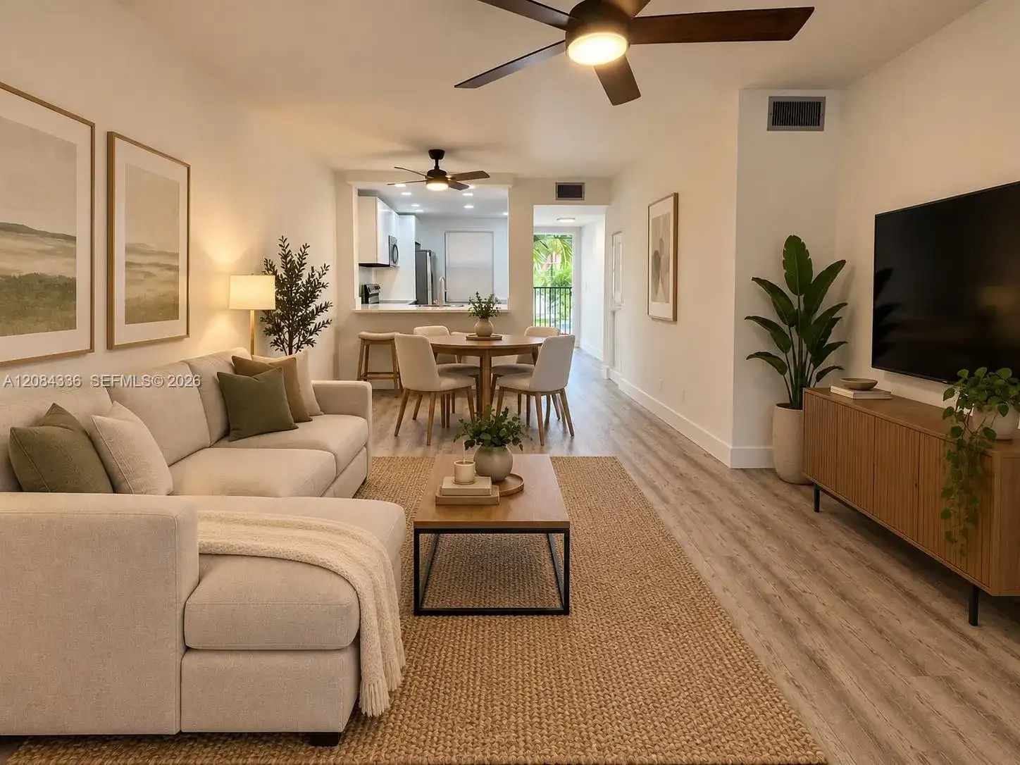 10304 Sunrise Lakes Blvd # 209, Sunrise FL 33322 photo 3