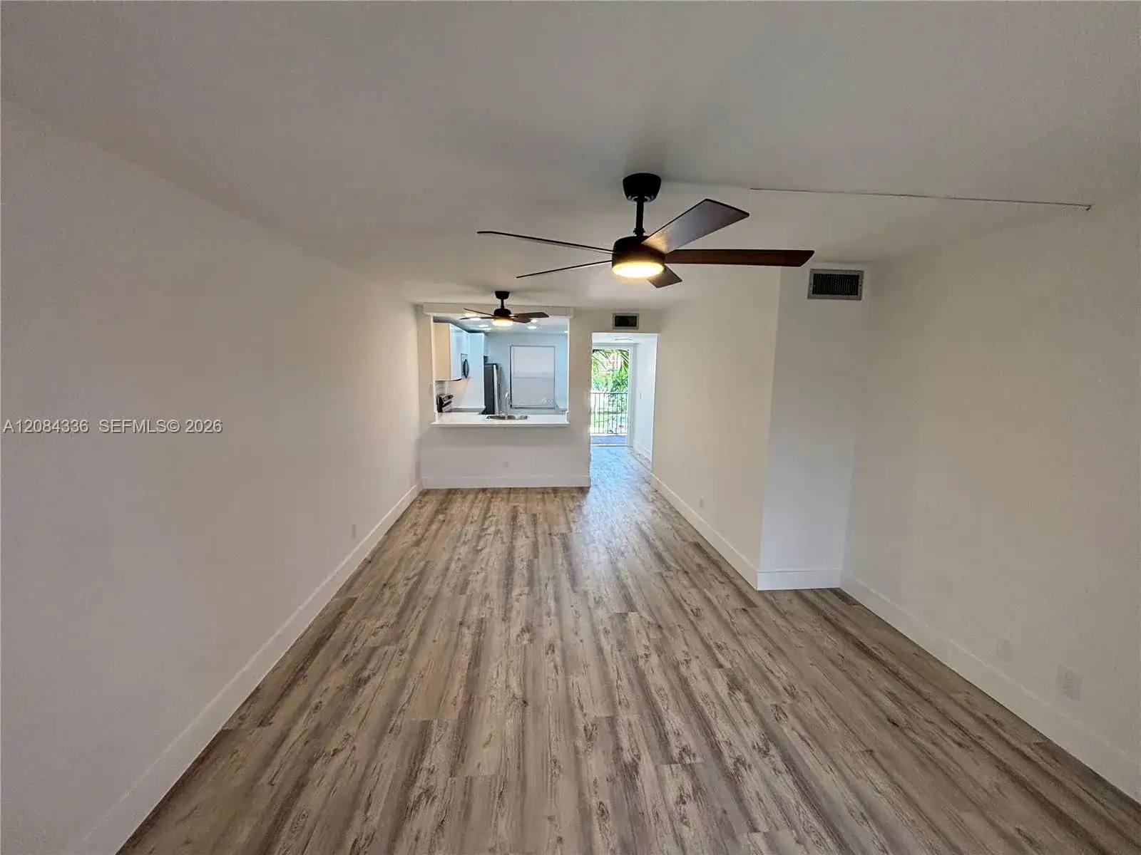 10304 Sunrise Lakes Blvd # 209, Sunrise FL 33322 photo 4