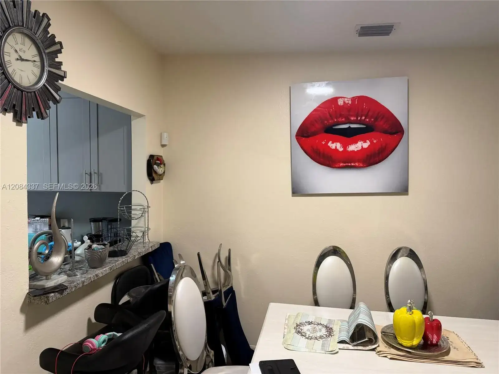 5 SW 15th Ave, Homestead FL 33030 photo 2