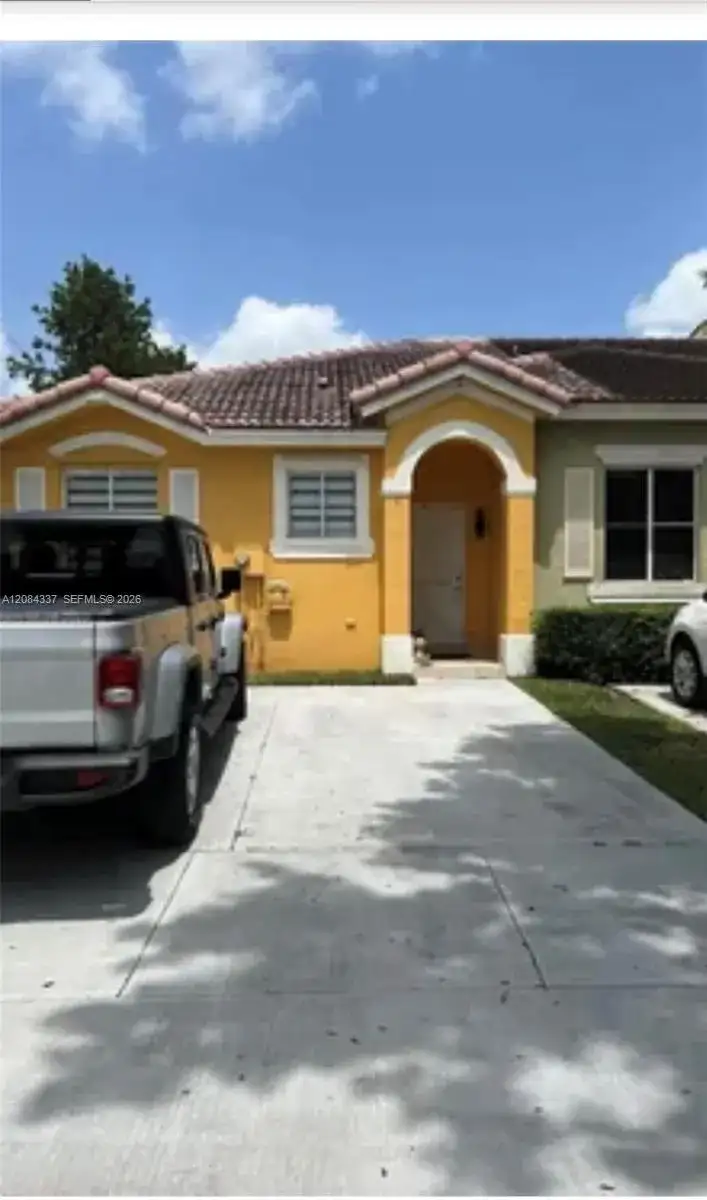 5 SW 15th Ave, Homestead FL 33030 photo 5