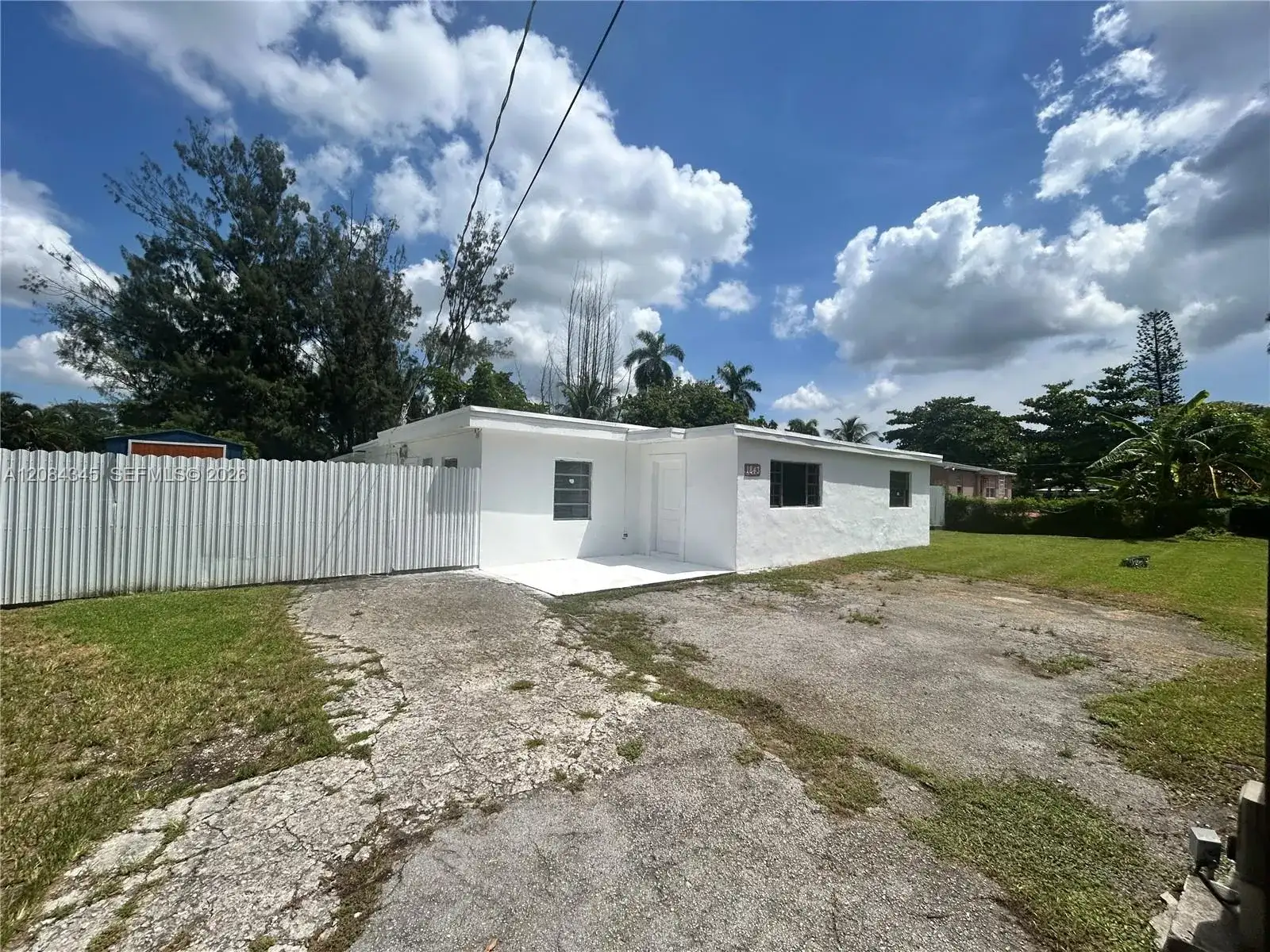 1843 NW 107th St, Miami FL 33167 photo 5