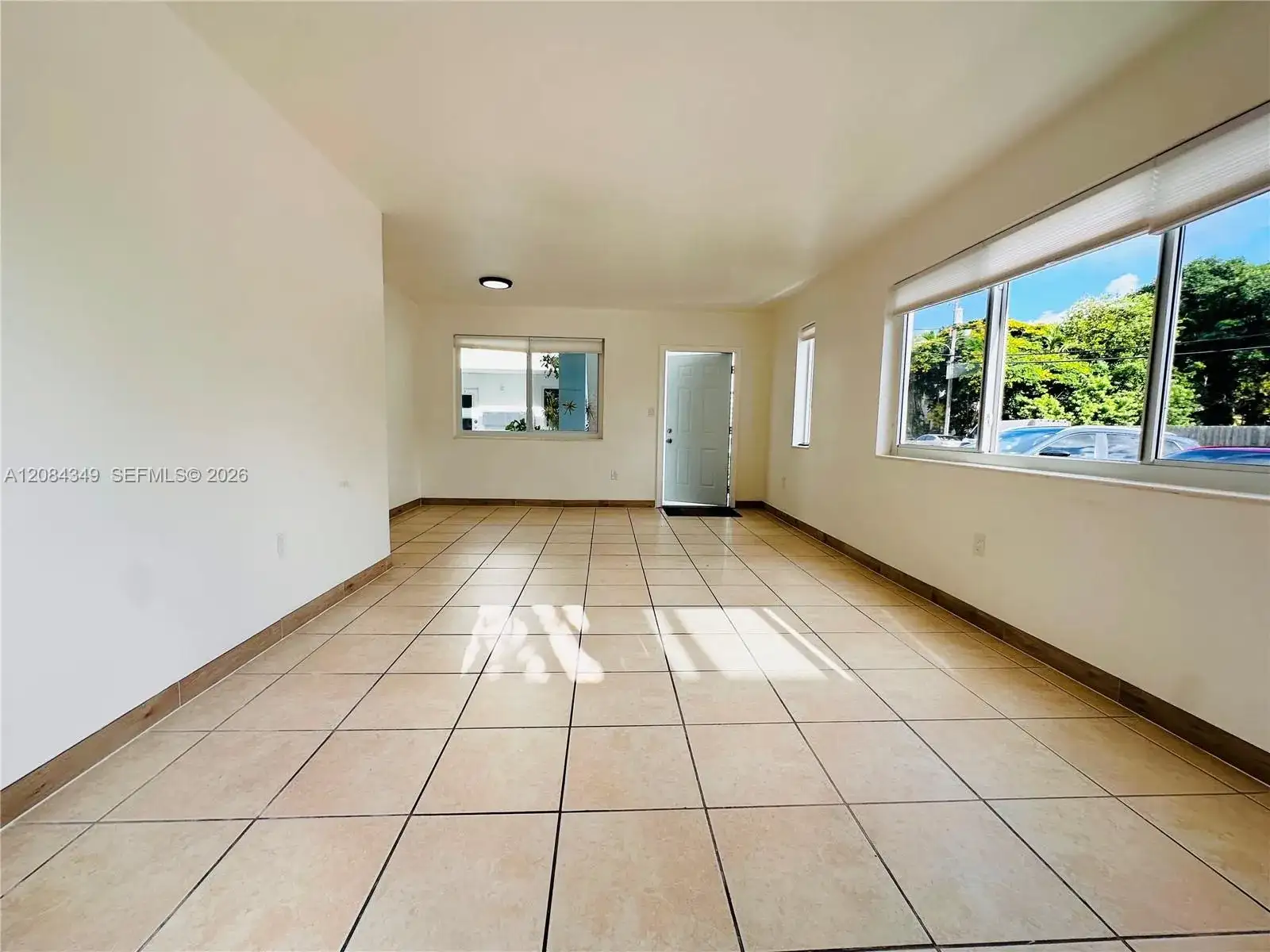 501 NE 82nd Ter # 4, Miami FL 33138 photo 4