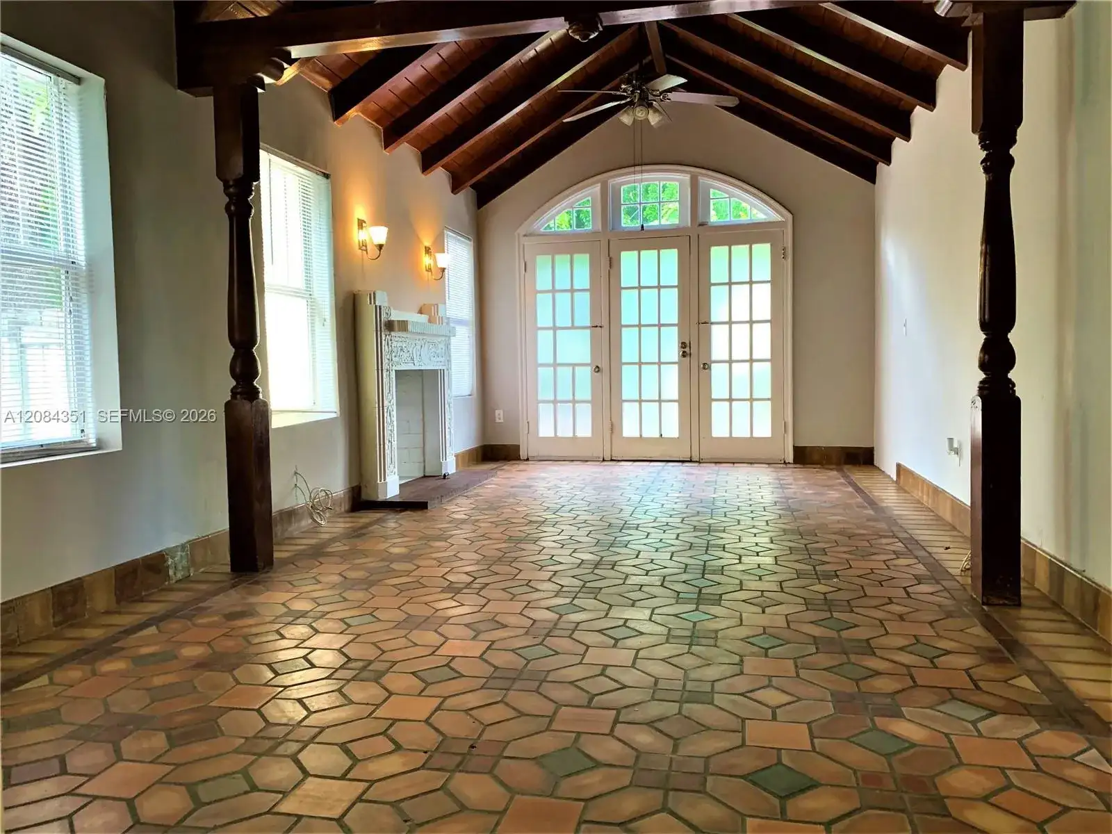 176 NE 46th St, Miami FL 33137 photo 3