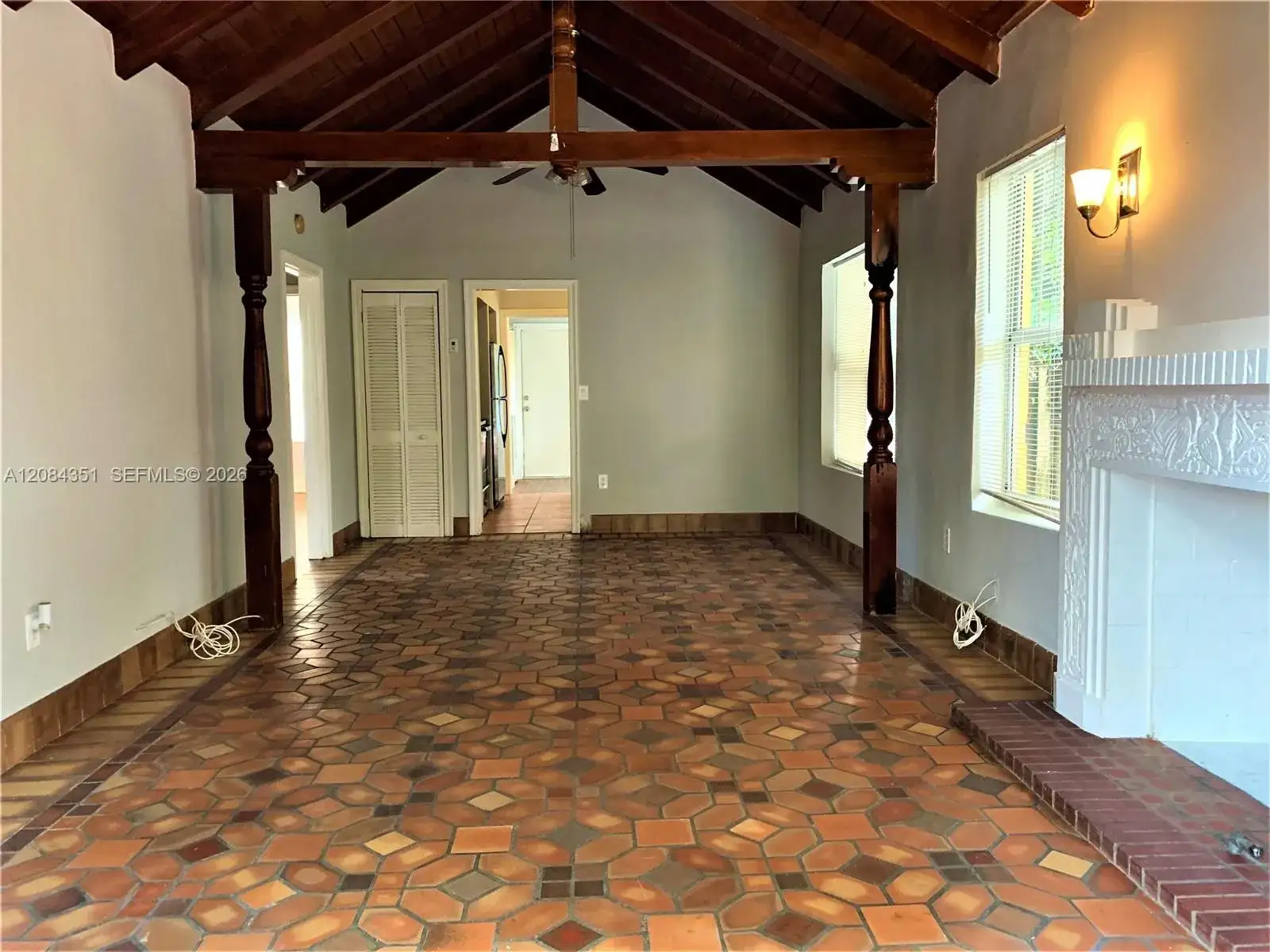 176 NE 46th St, Miami FL 33137 photo 4
