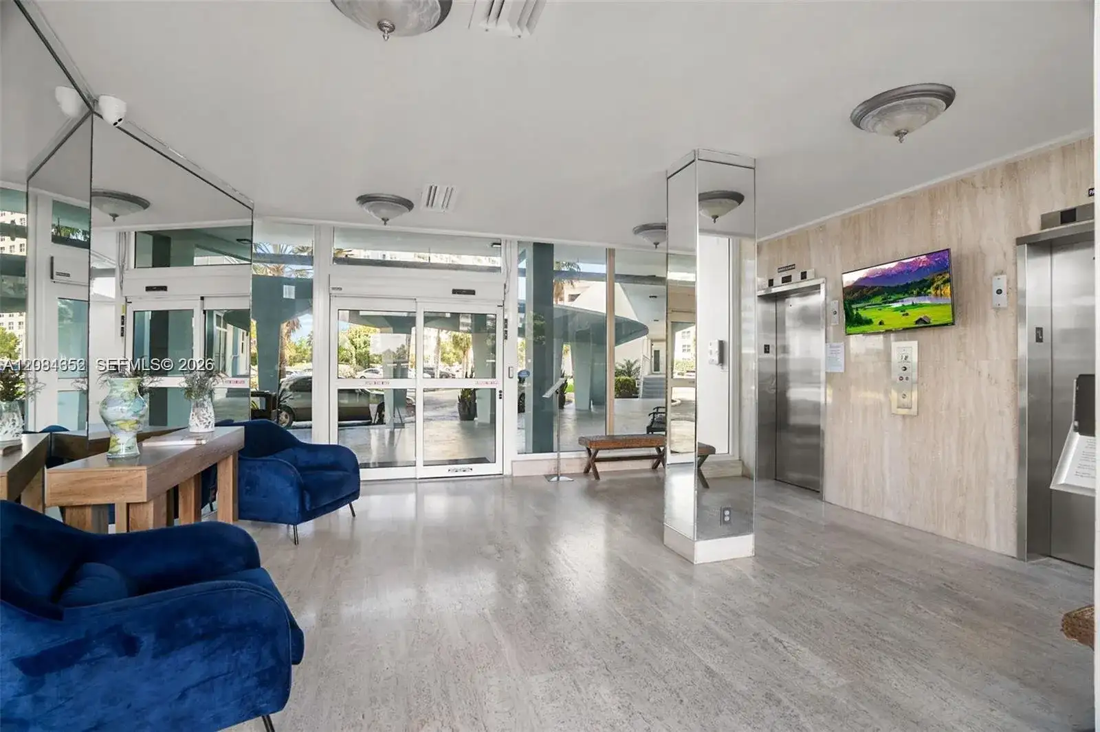 201 N Ocean Blvd # 801, Pompano Beach FL 33062 photo 3