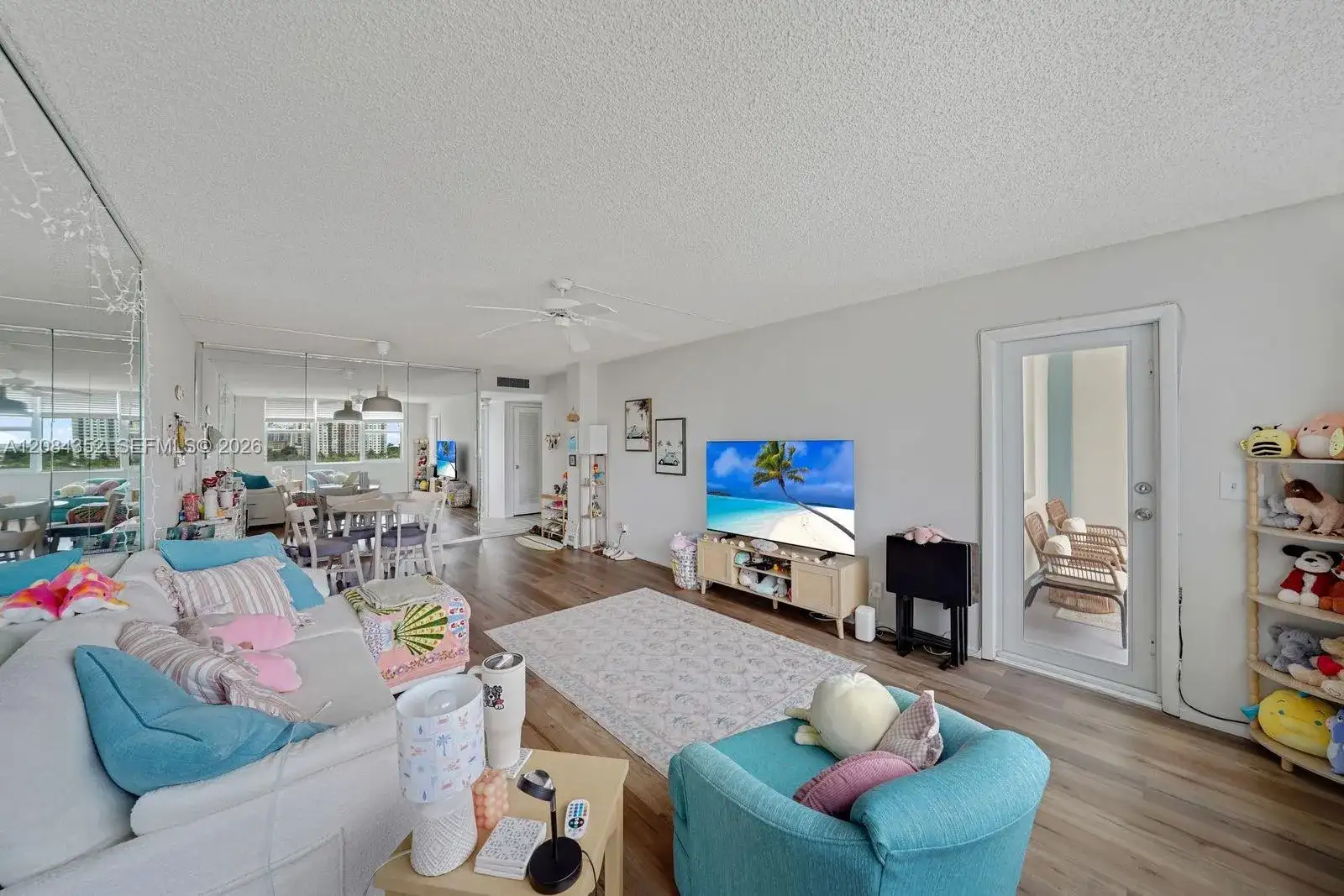 201 N Ocean Blvd # 801, Pompano Beach FL 33062 photo 4
