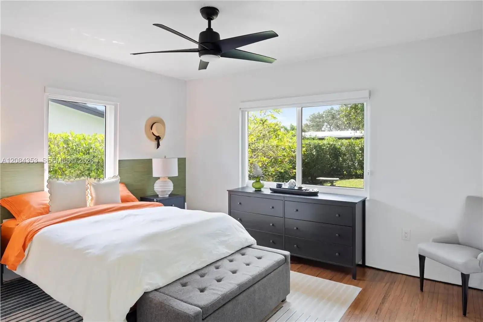 1400 NE 104 Street, Miami Shores FL 33138 photo 2