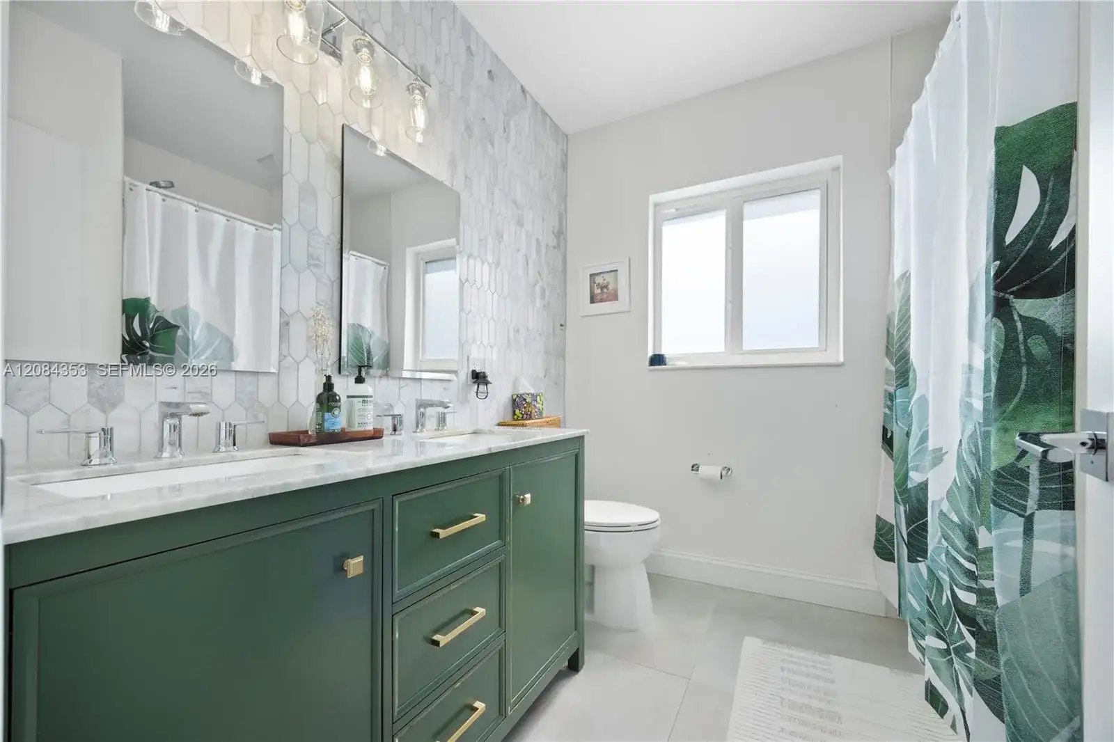 1400 NE 104 Street, Miami Shores FL 33138 photo 3