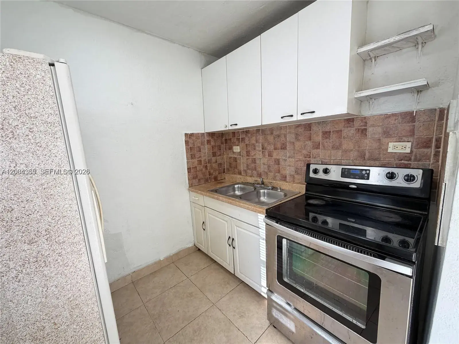2212 Grant St # 2, Hollywood FL 33020