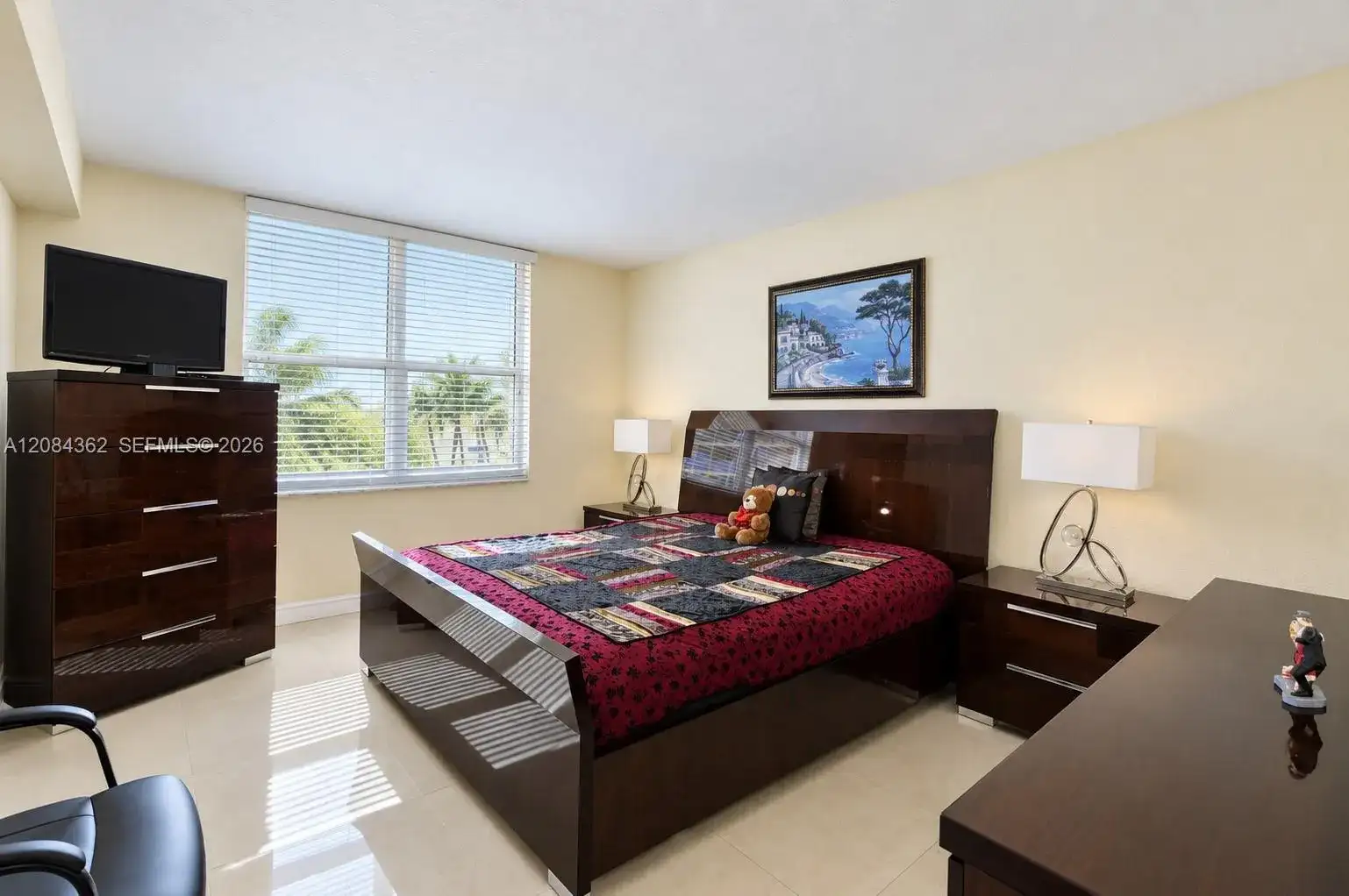 2501 S Ocean Dr # 323, Hollywood FL 33019 photo 3