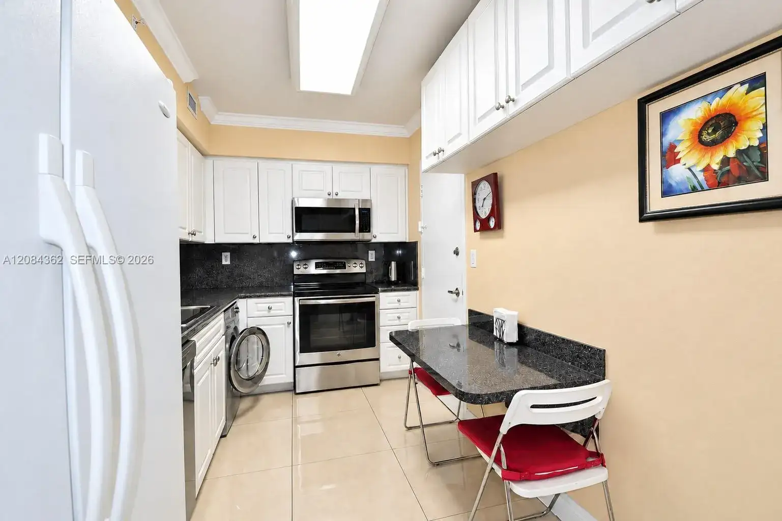 2501 S Ocean Dr # 323, Hollywood FL 33019 photo 4