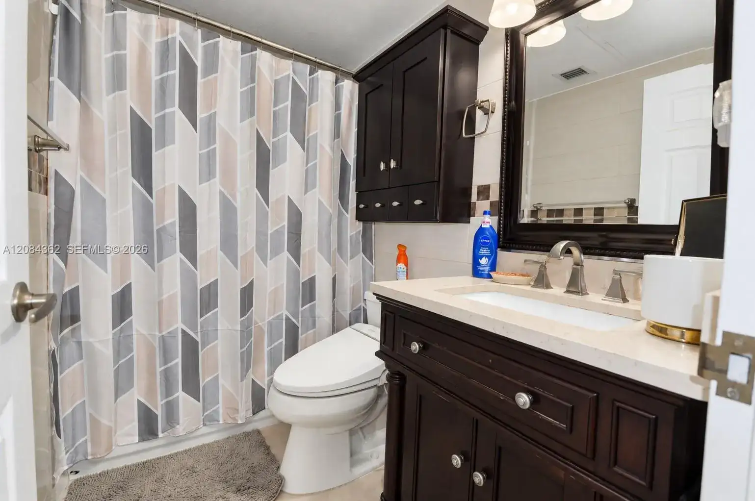 2501 S Ocean Dr # 323, Hollywood FL 33019 photo 5