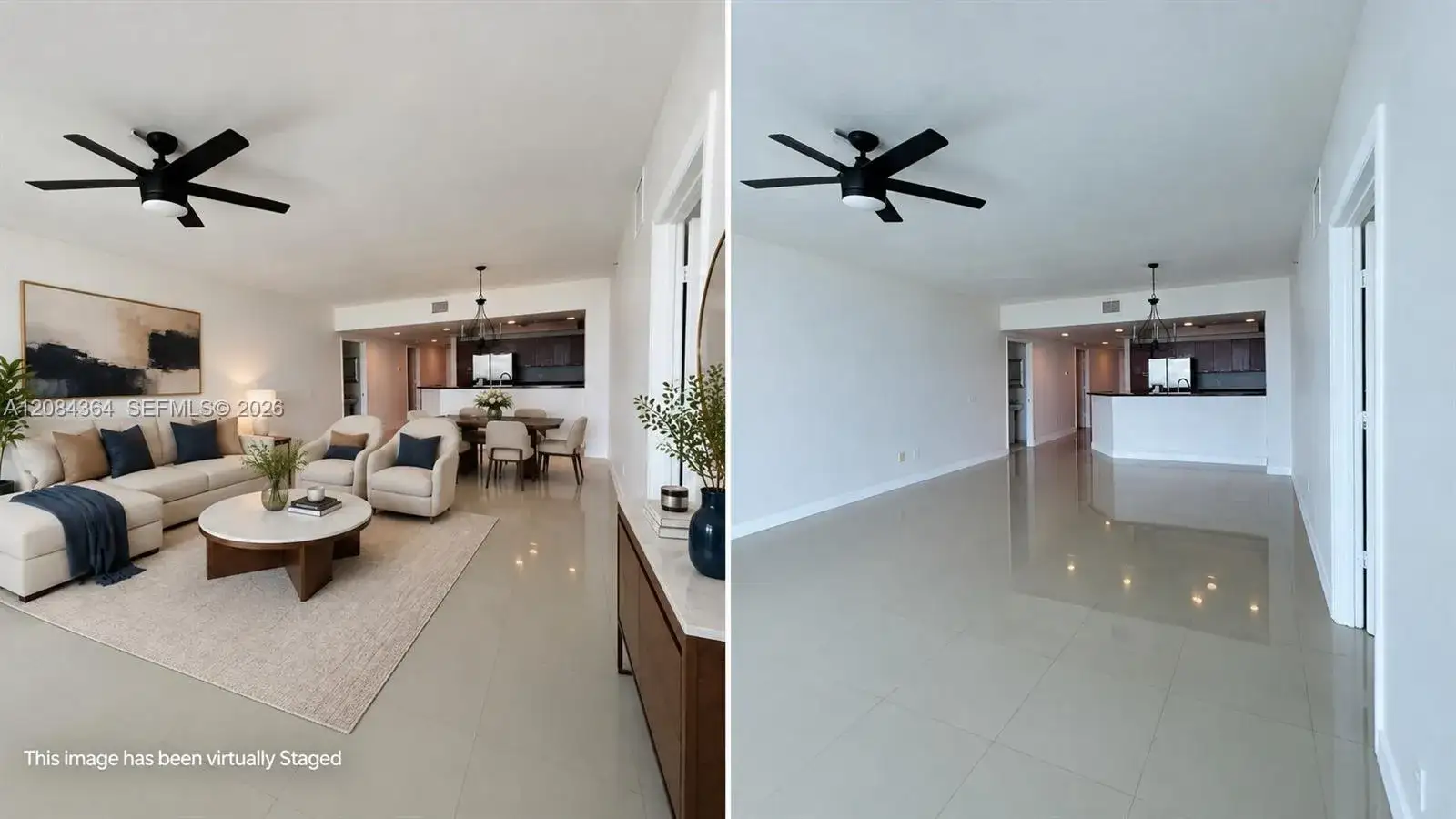 15051 Royal Oaks Ln # 2302, North Miami FL 33181