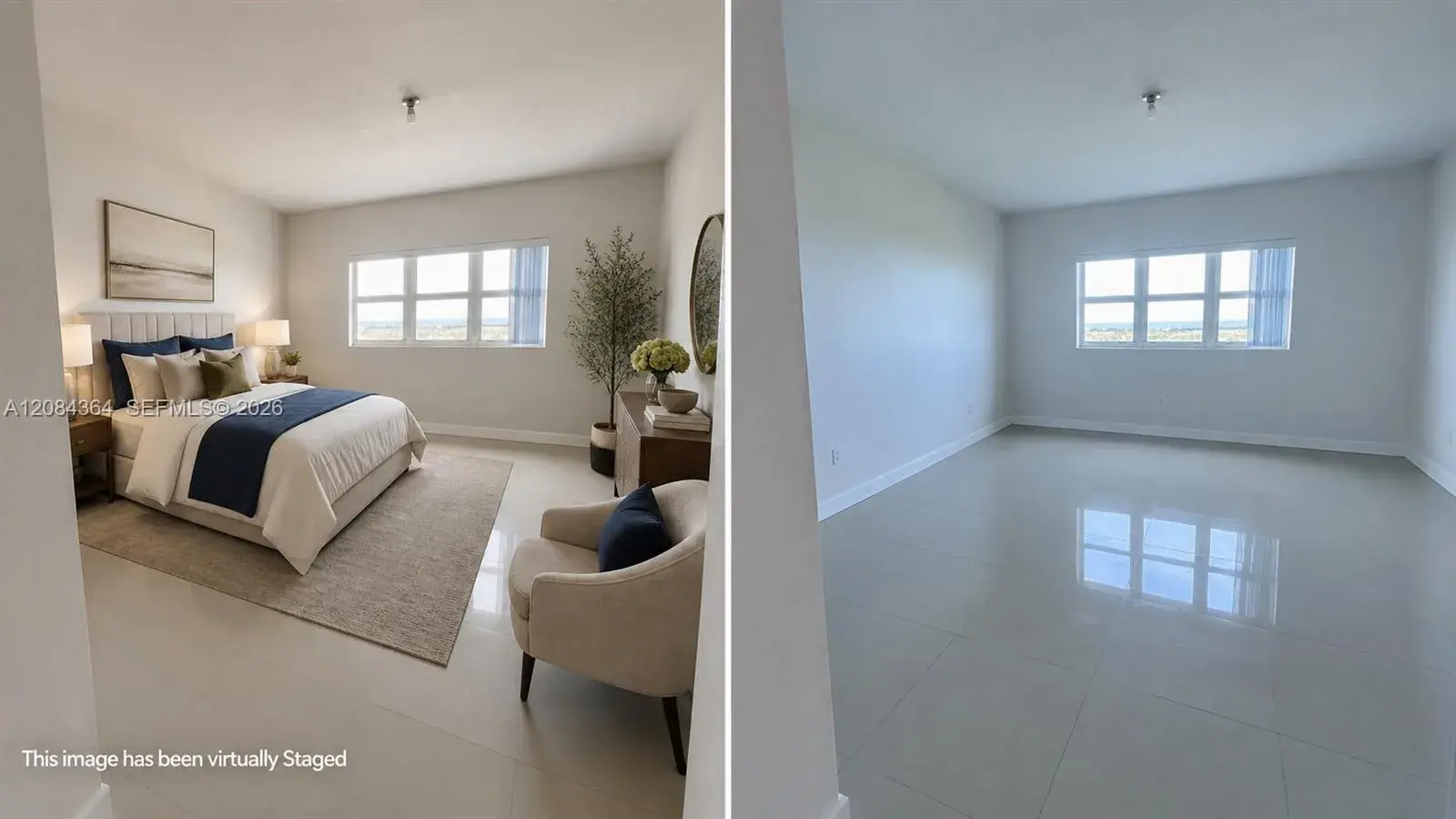 15051 Royal Oaks Ln # 2302, North Miami FL 33181
