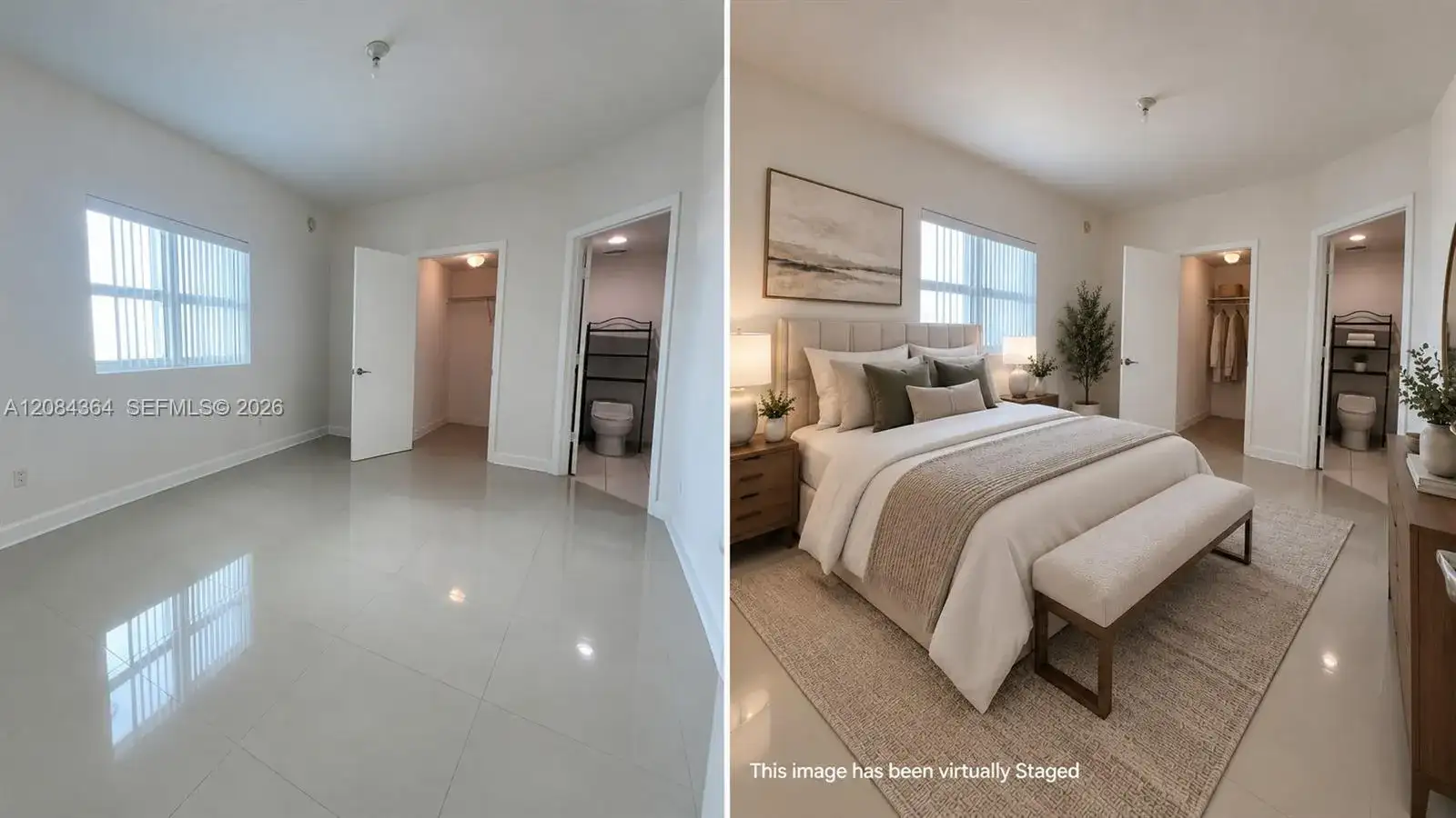 15051 Royal Oaks Ln # 2302, North Miami FL 33181 photo 3