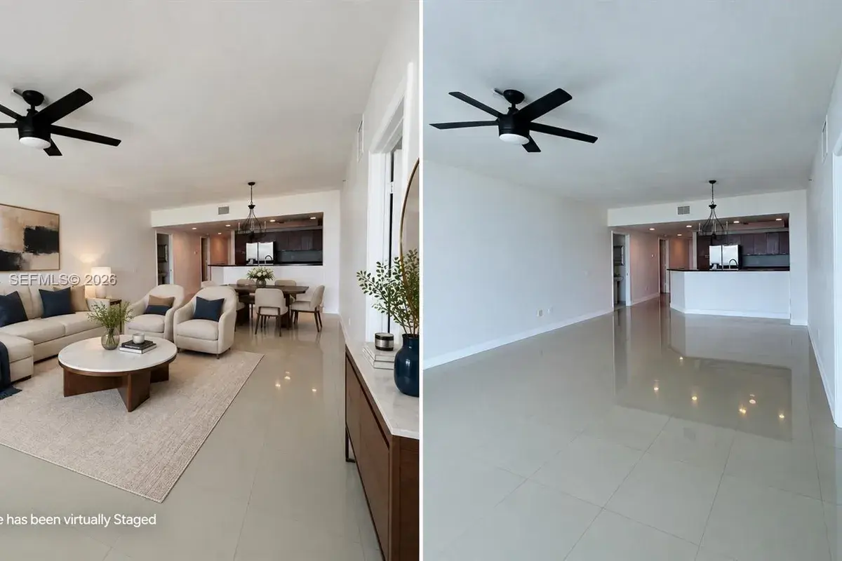 15051 Royal Oaks Ln # 2302, North Miami FL 33181